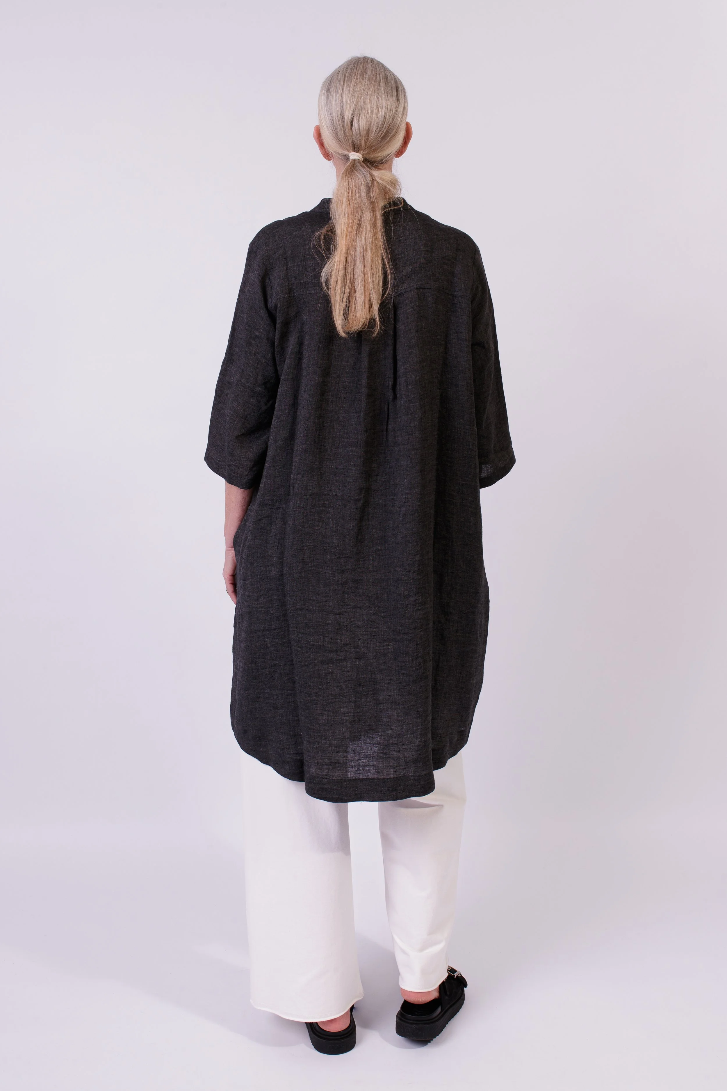 Shooting 16.02.2026-984.jpg