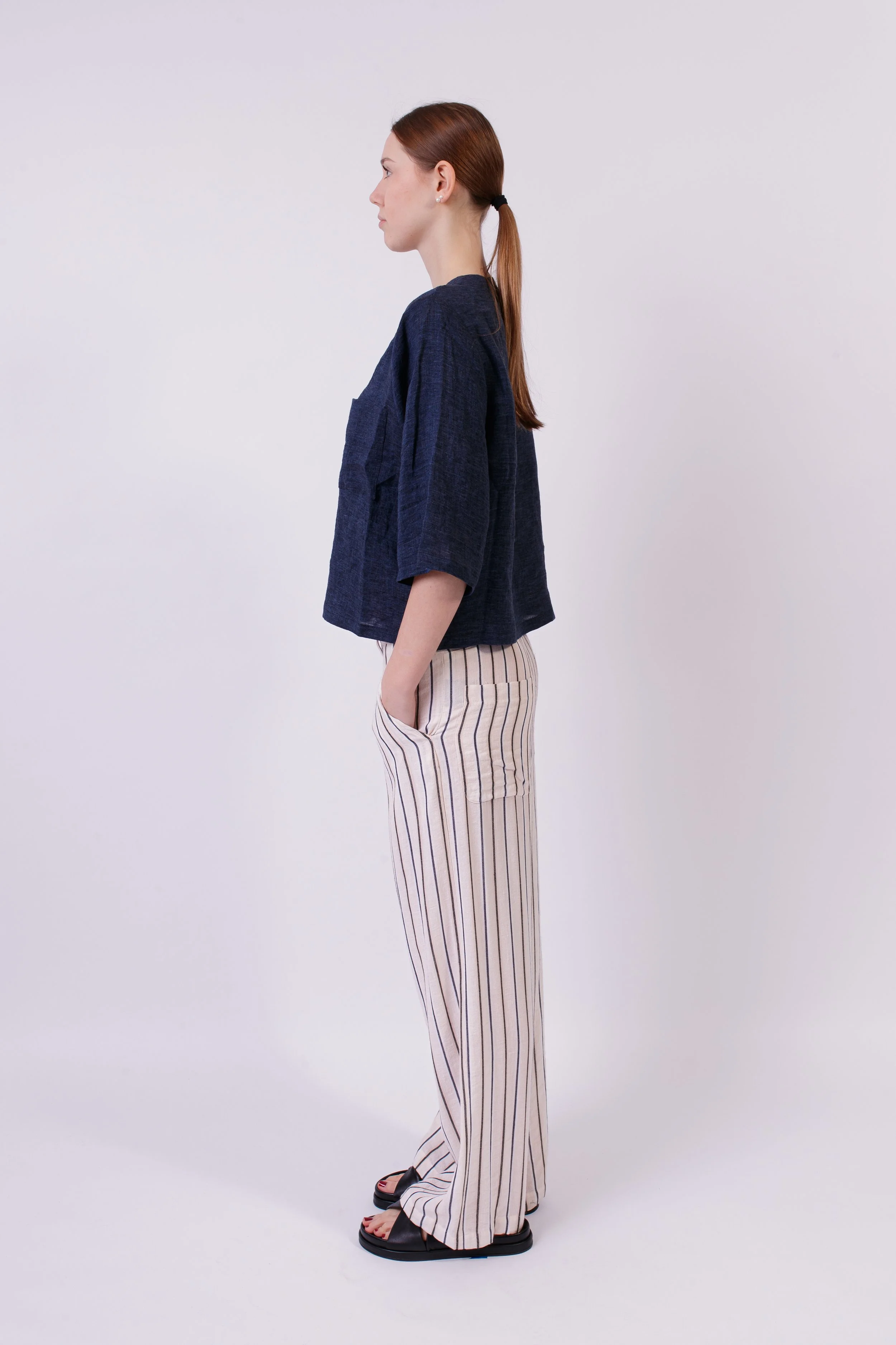 Shooting 16.02.2026-829.jpg