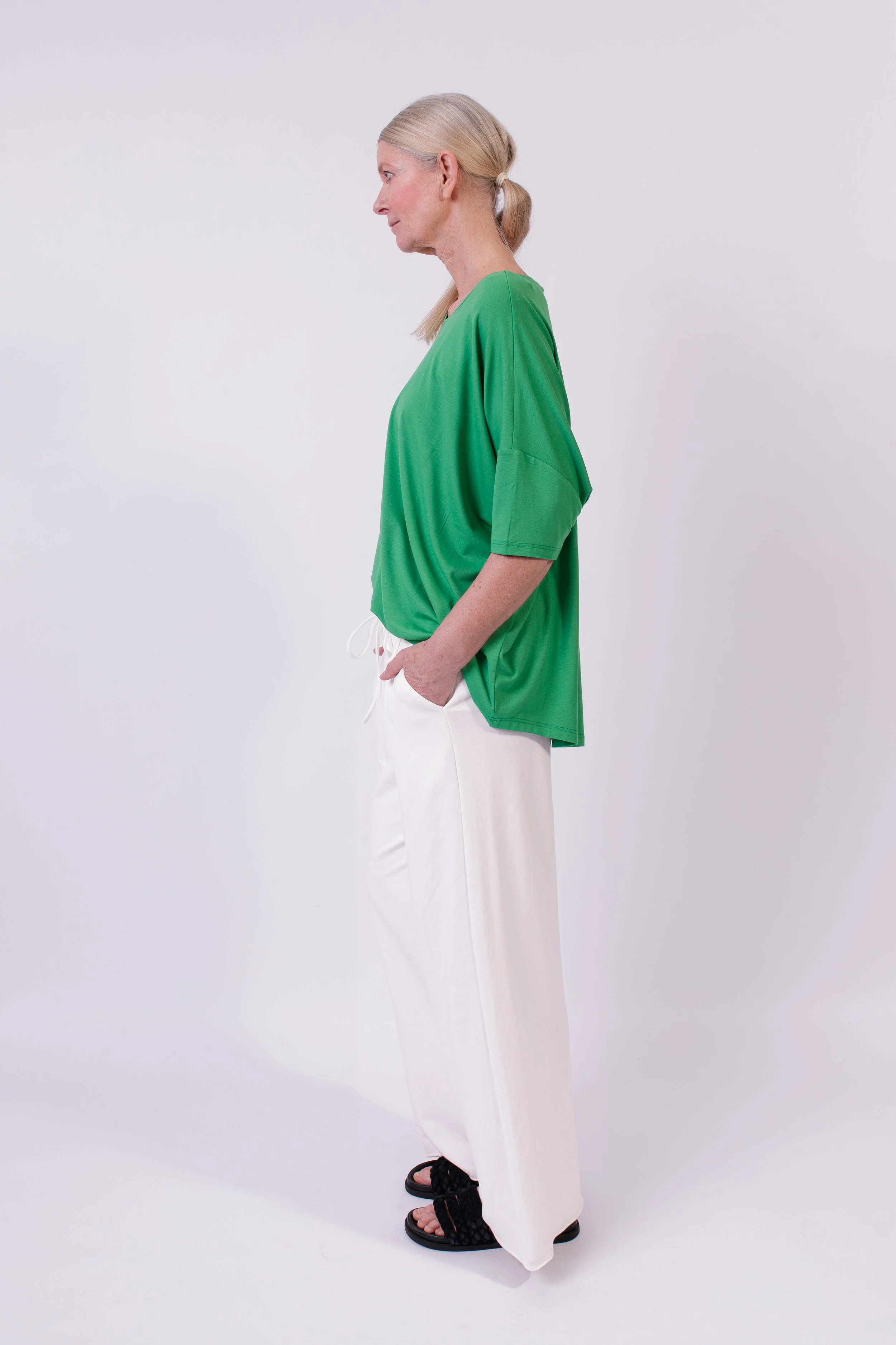 Shooting 16.02.2026-872.jpg