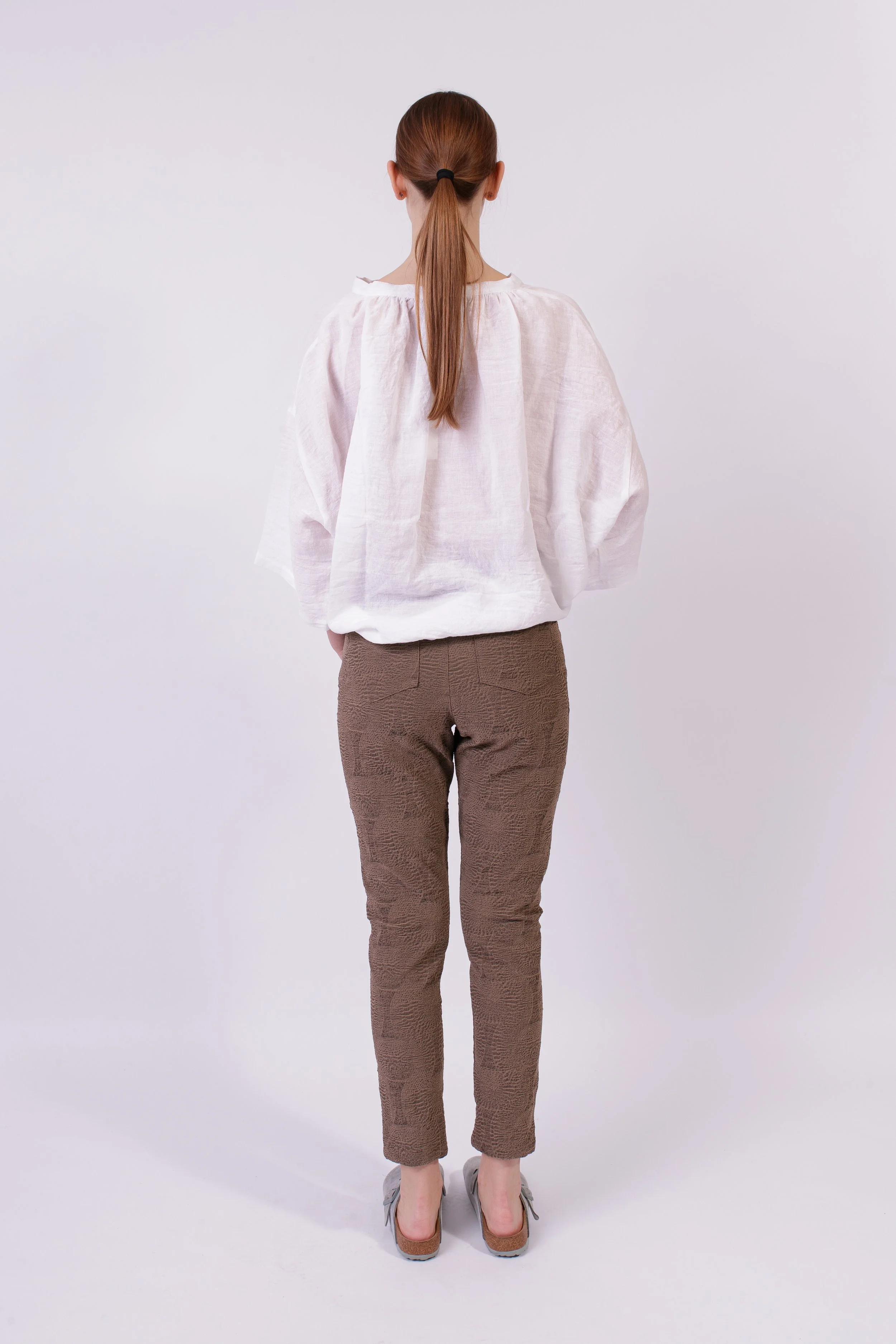 Shooting 16.02.2026-1025.jpg