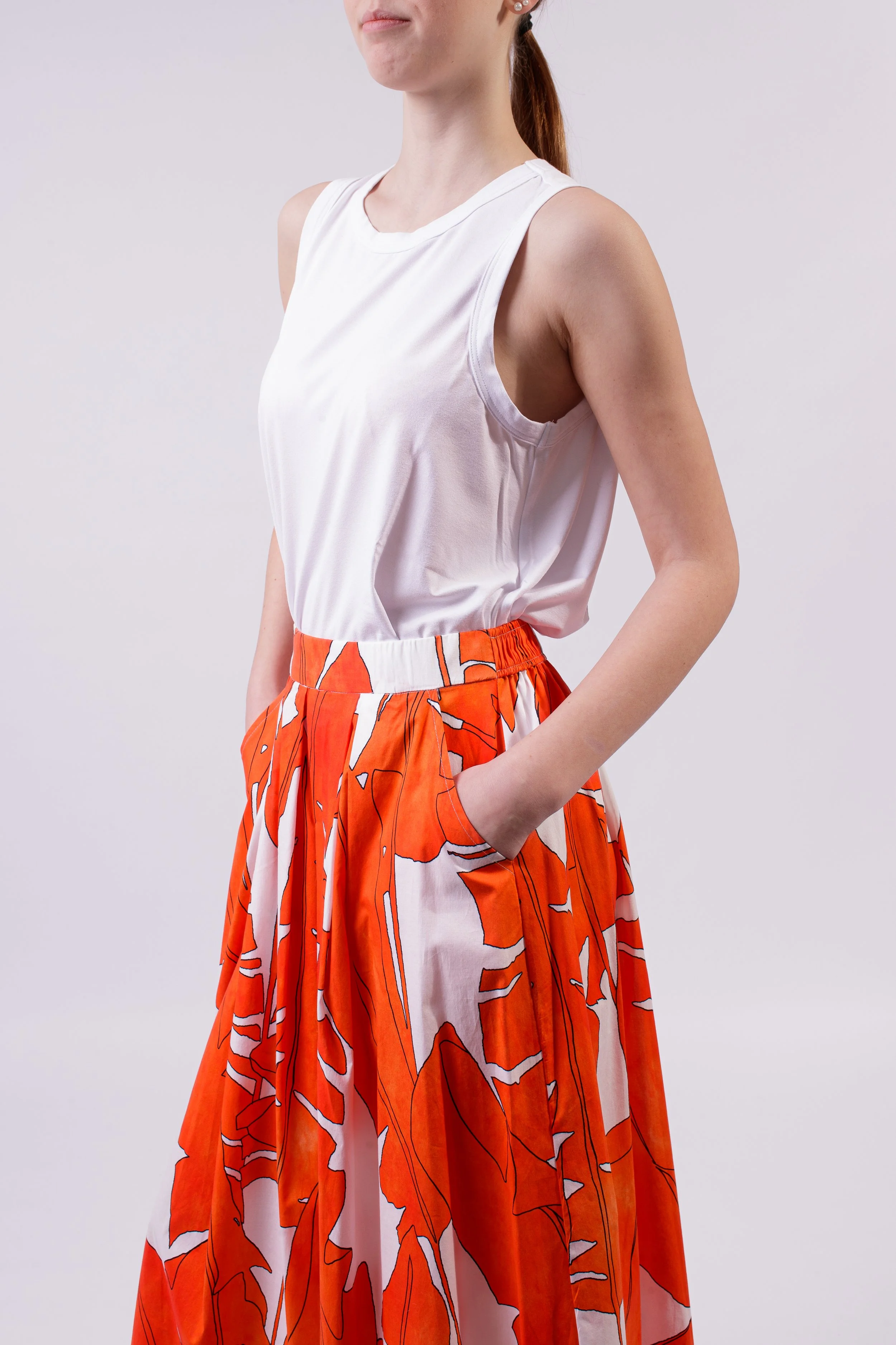 Shooting 16.02.2026-731.jpg