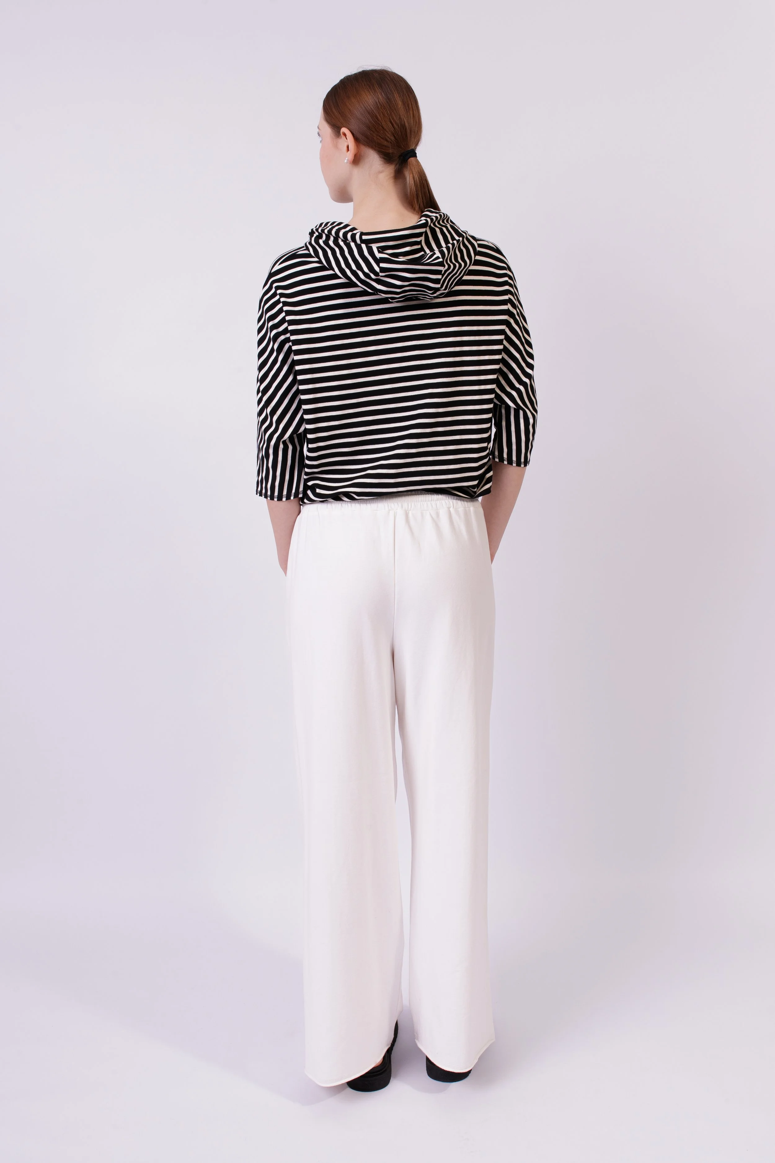 Shooting 16.02.2026-626.jpg