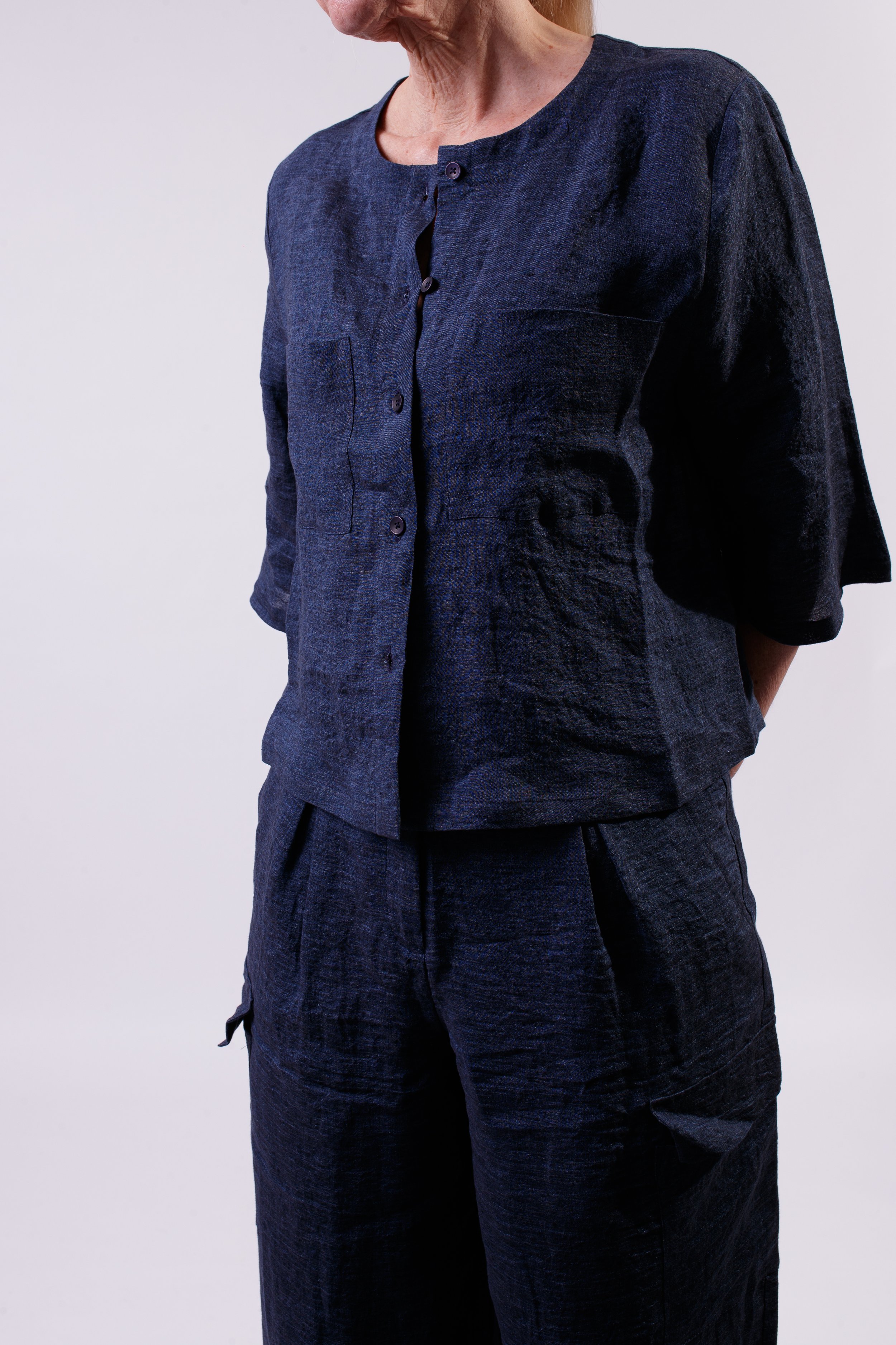 Shooting 16.02.2026-670.jpg