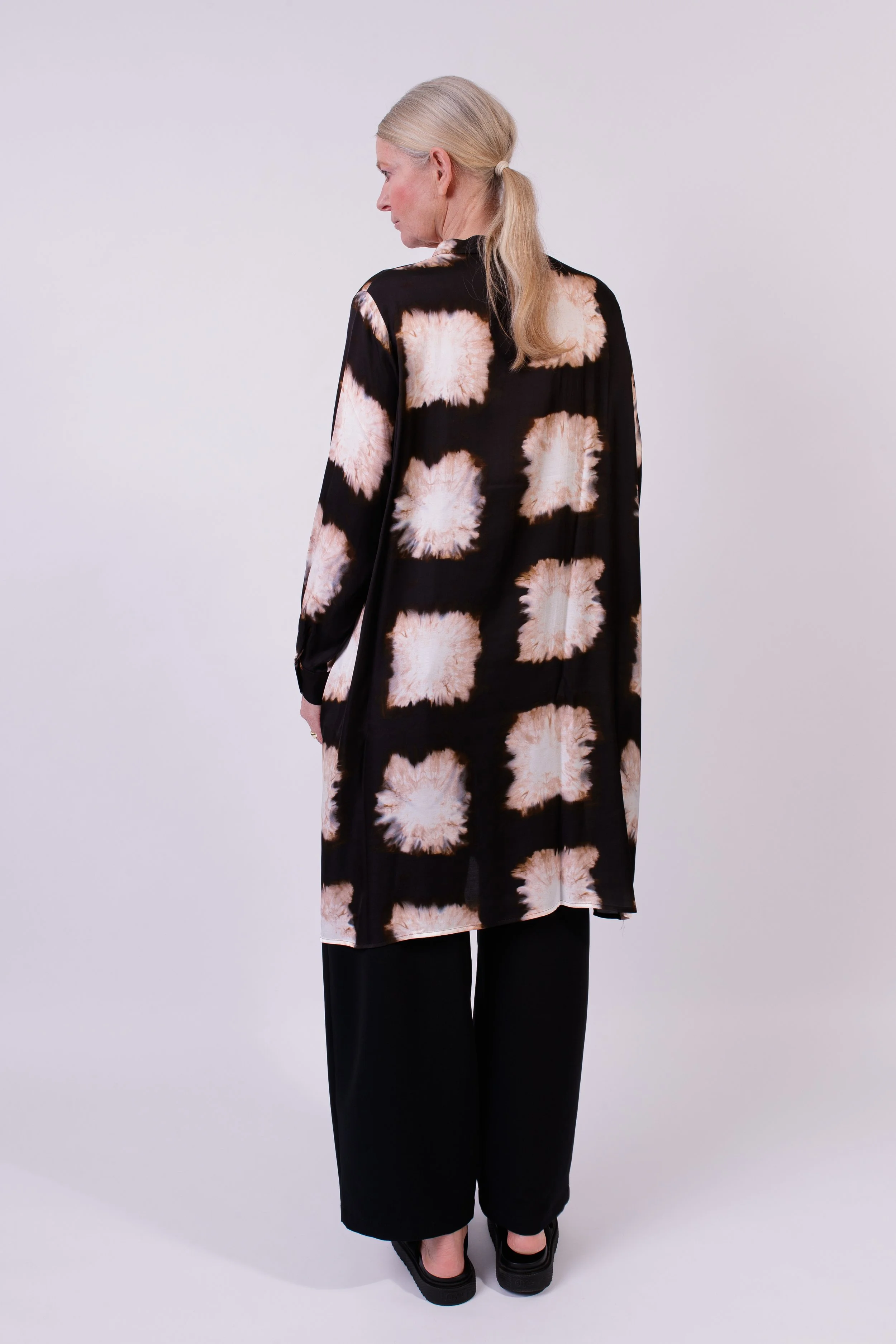 Shooting 16.02.2026-385.jpg