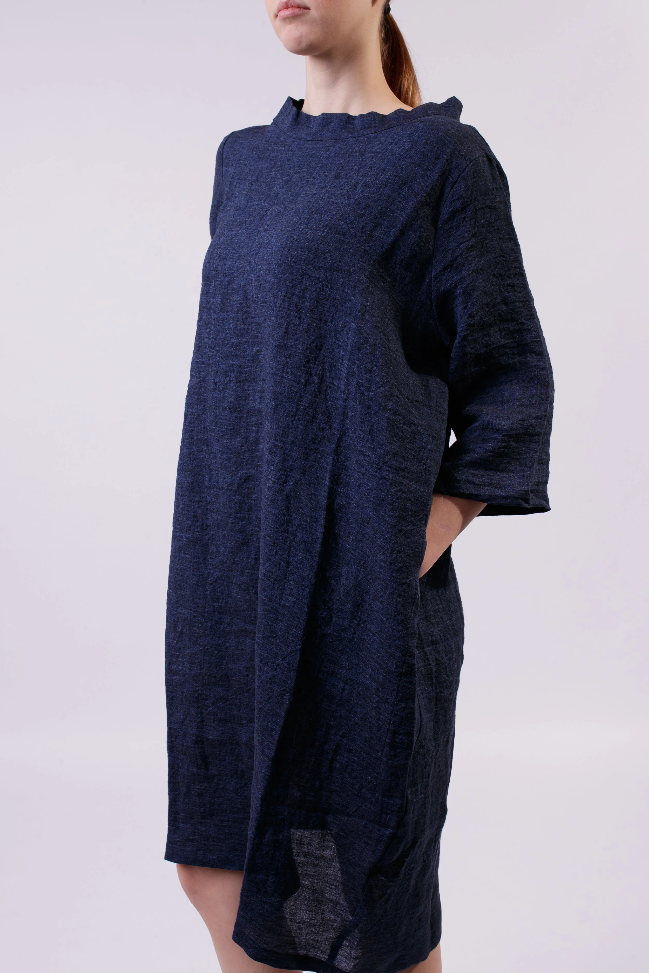 Shooting 16.02.2026-810.jpg