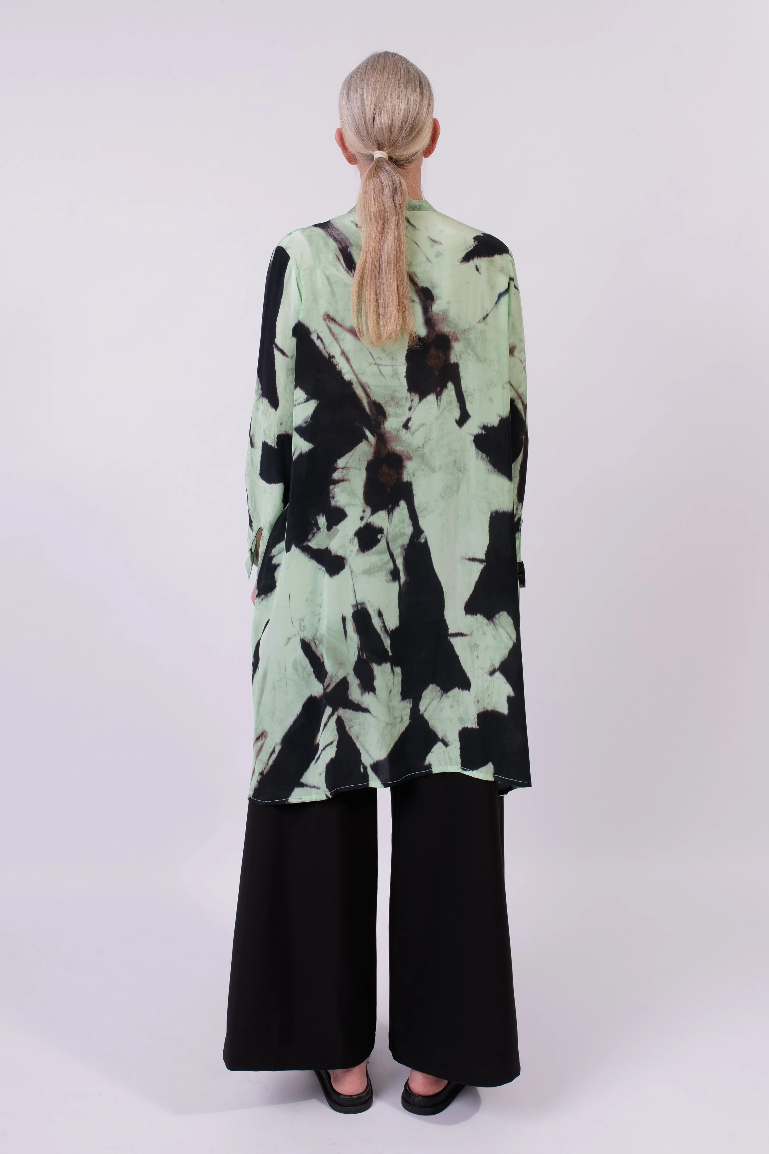 Shooting 16.02.2026-1040.jpg