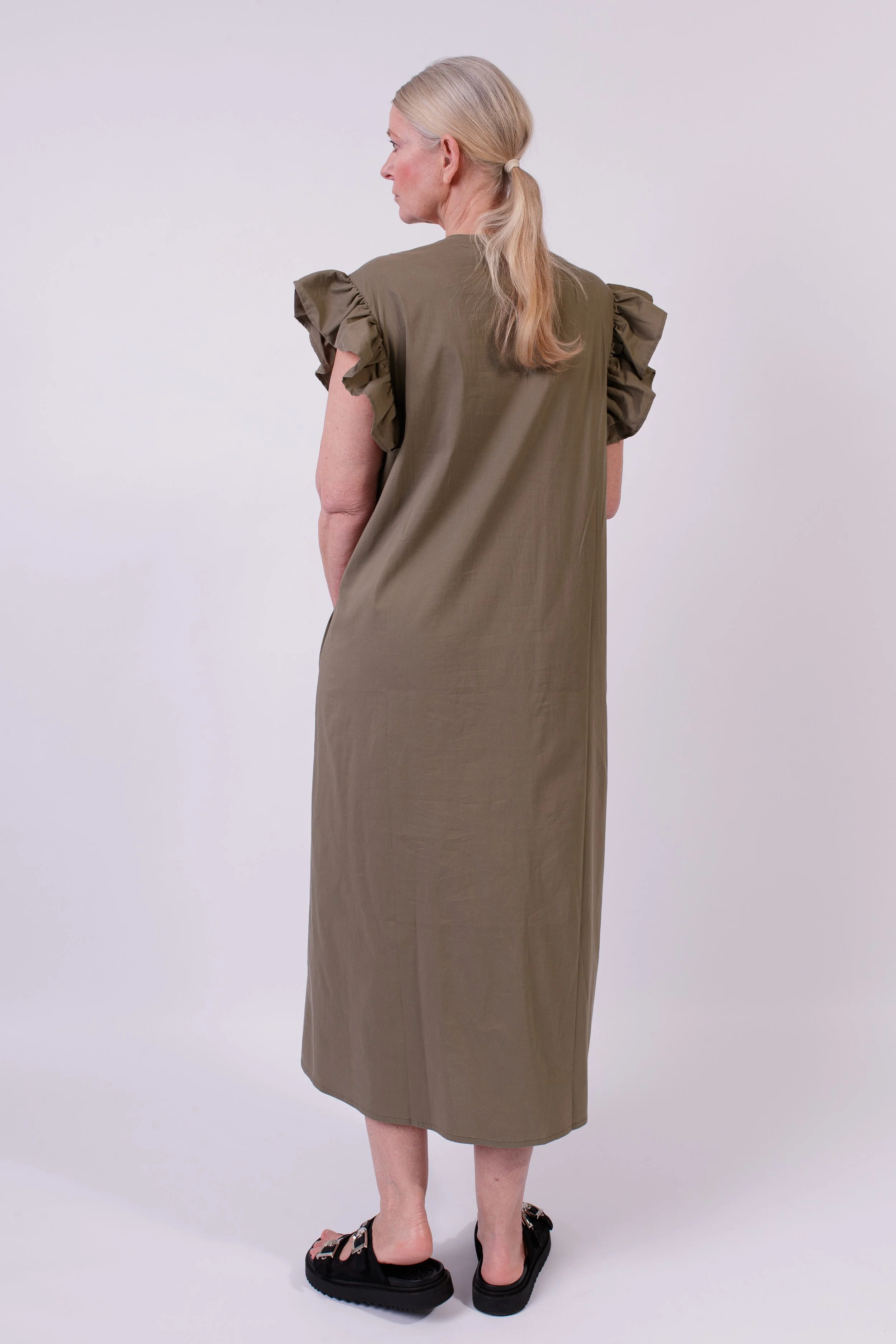 Shooting 16.02.2026-369.jpg