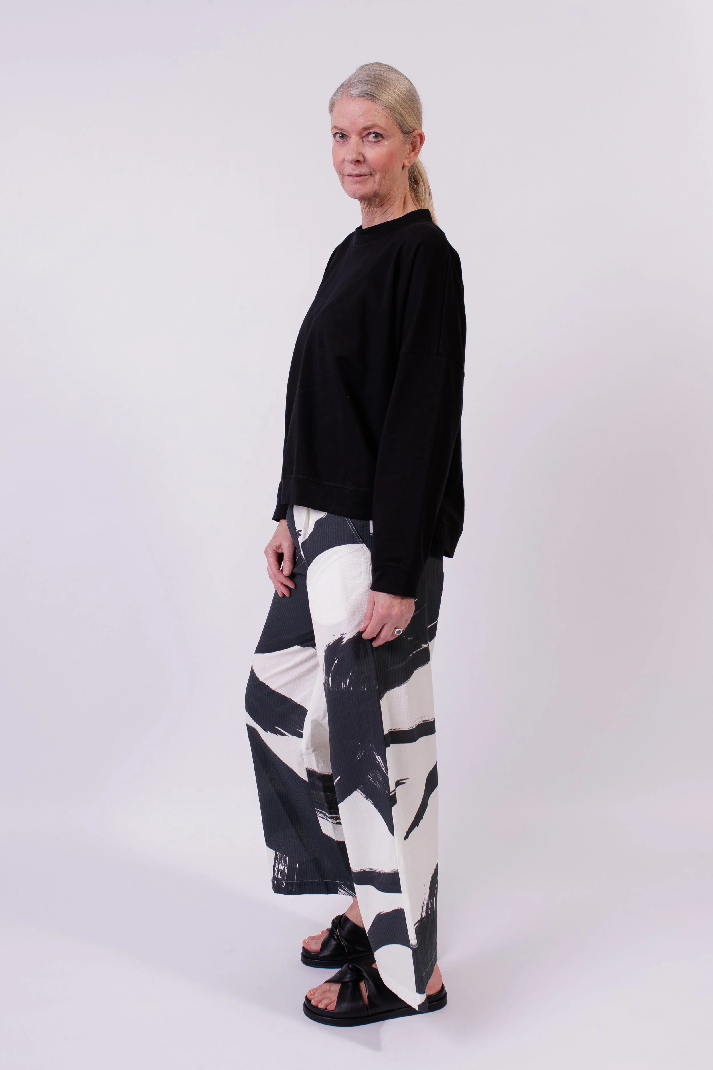 Shooting 16.02.2026-610.jpg (Kopie)