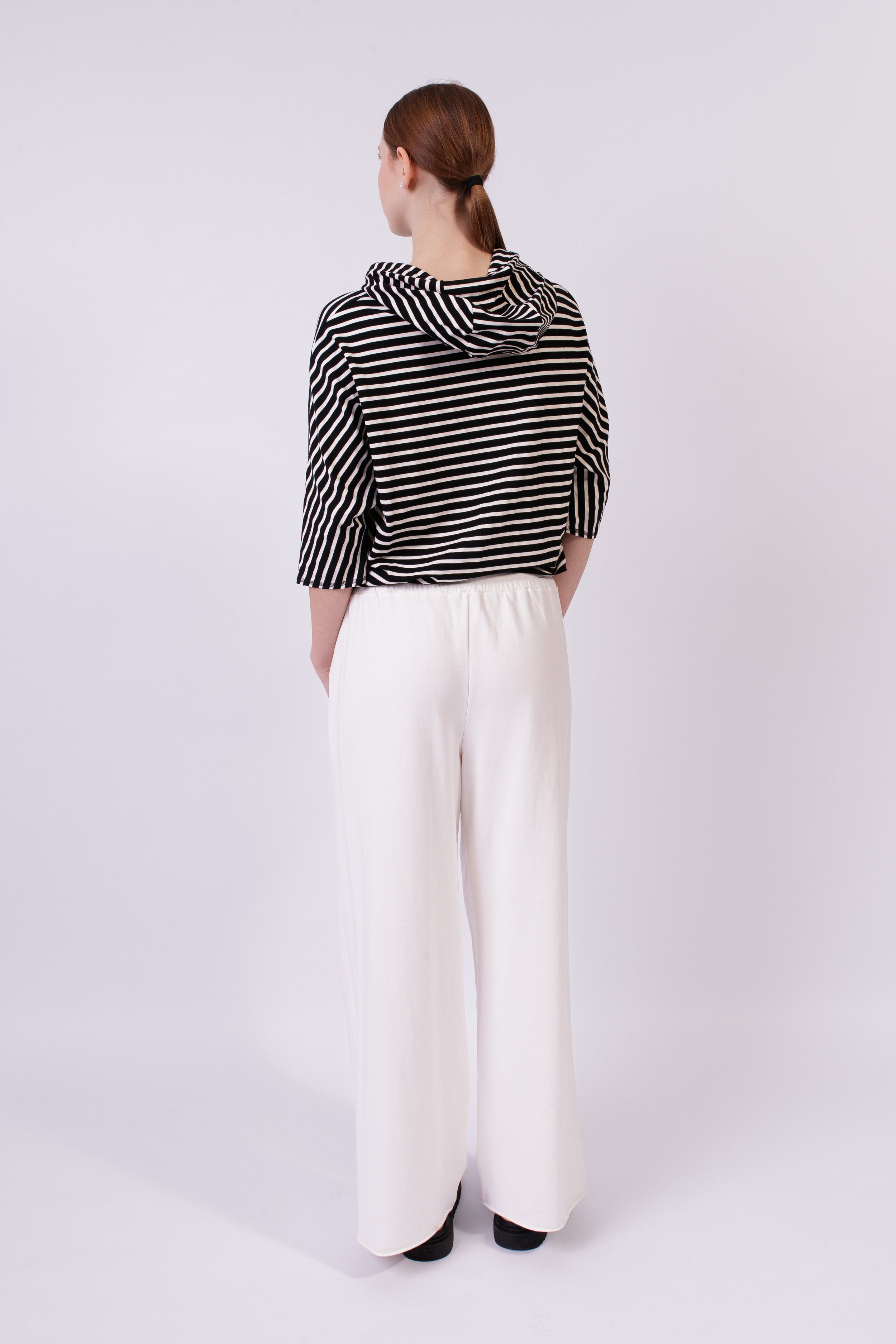 Shooting 16.02.2026-628.jpg