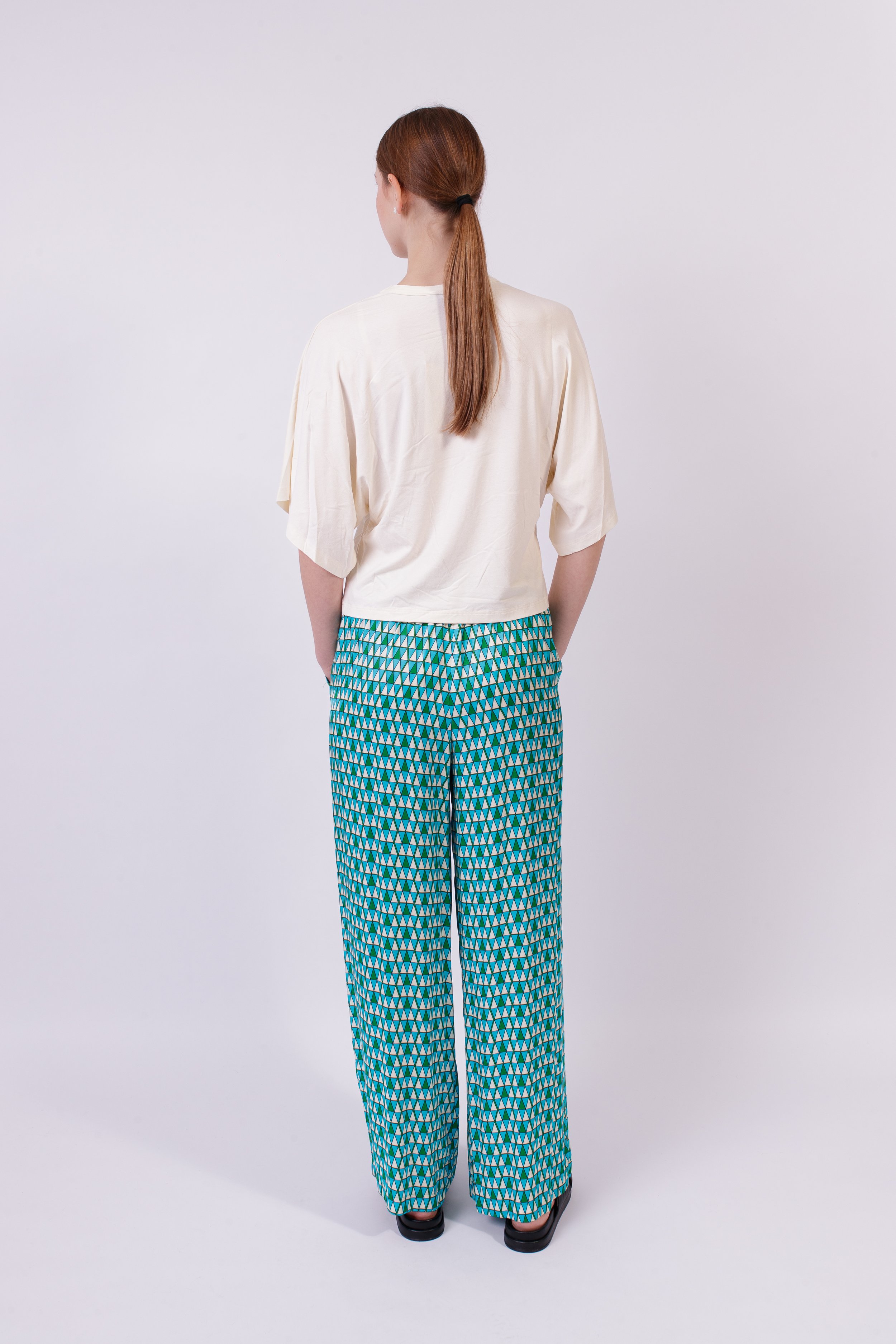 Shooting 16.02.2026-793.jpg