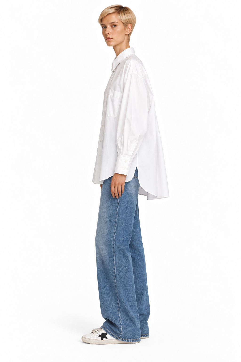 B8BCC973-320E-40B8-B8BC-85B8AE4F8254.png