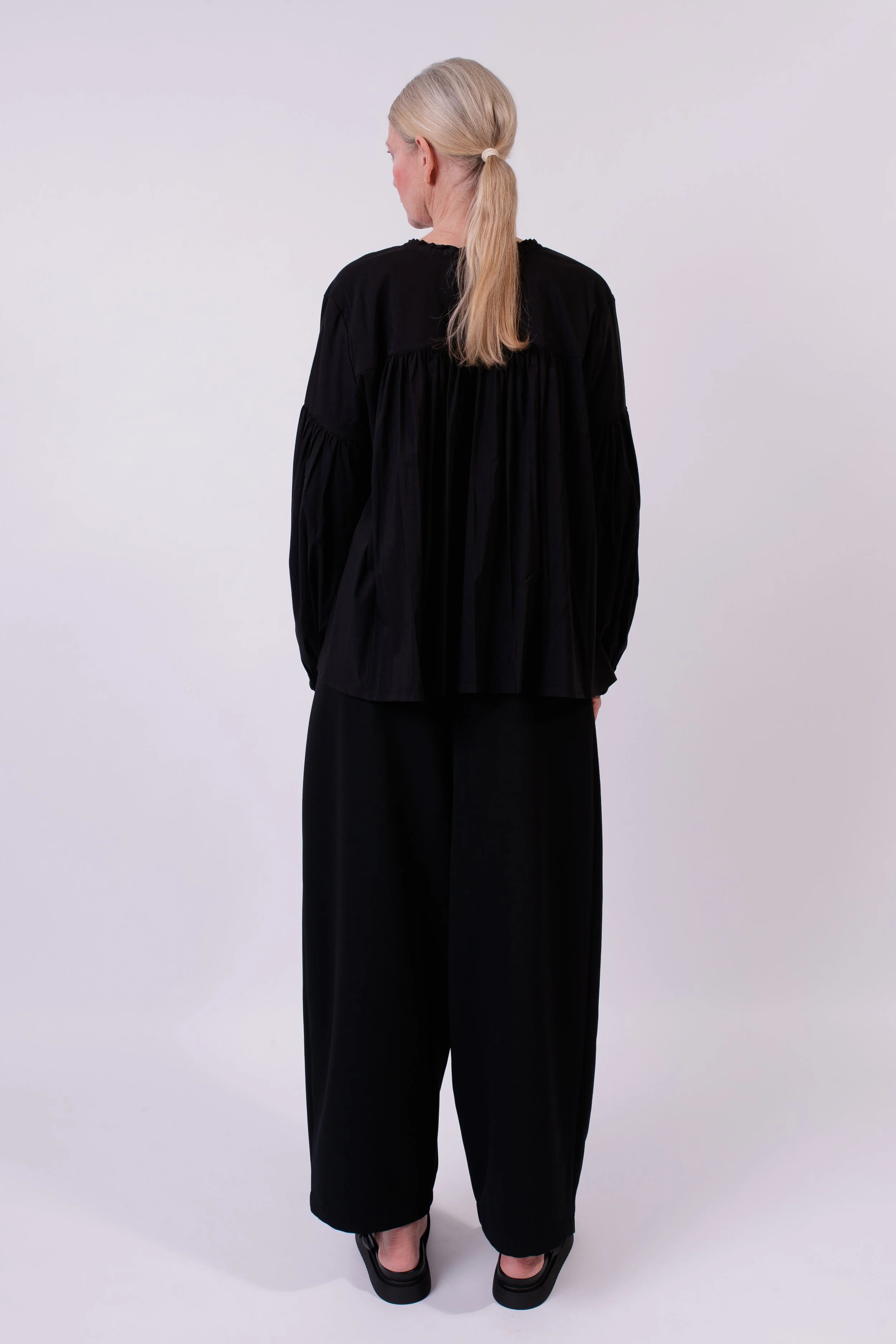 Shooting 16.02.2026-540.jpg