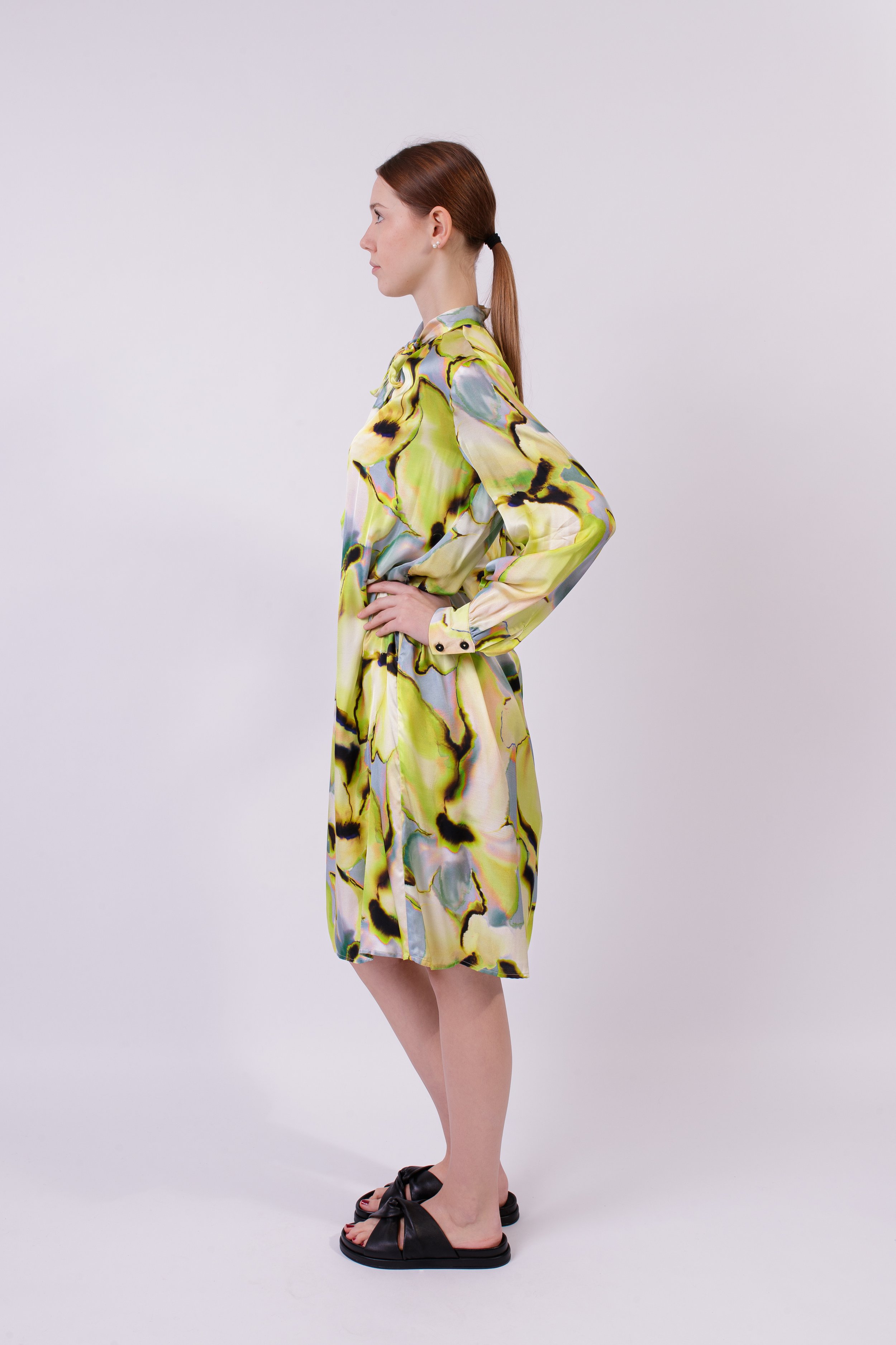 Shooting 16.02.2026-937.jpg