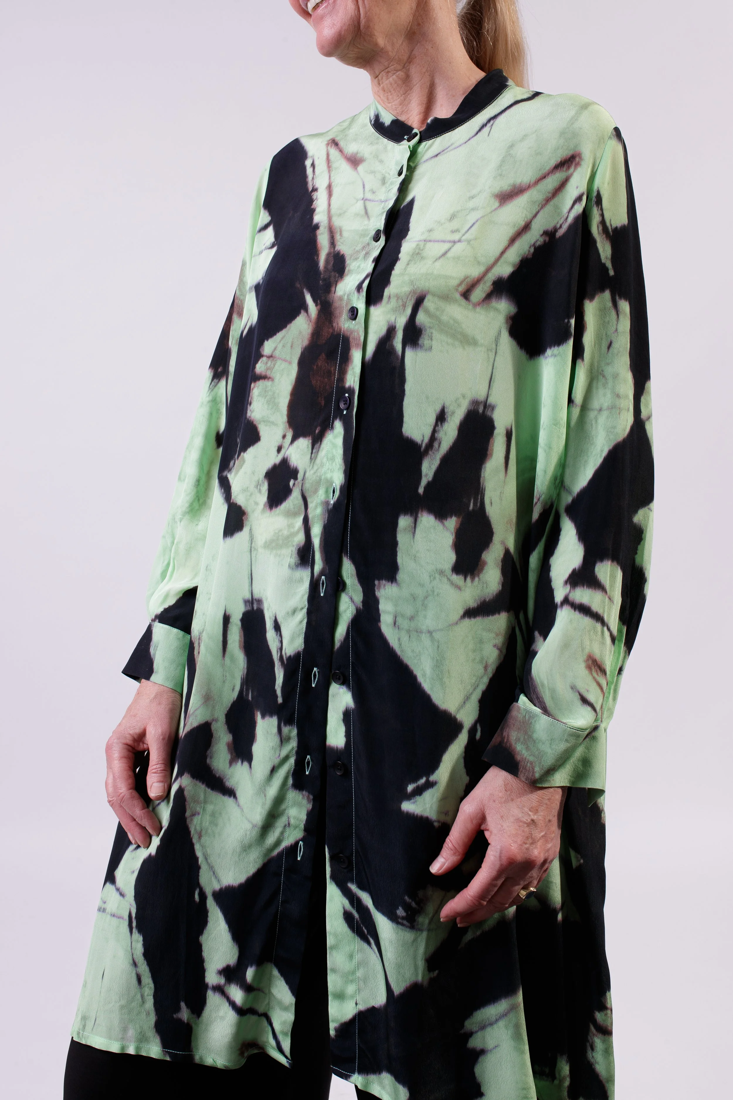 Shooting 16.02.2026-1041.jpg