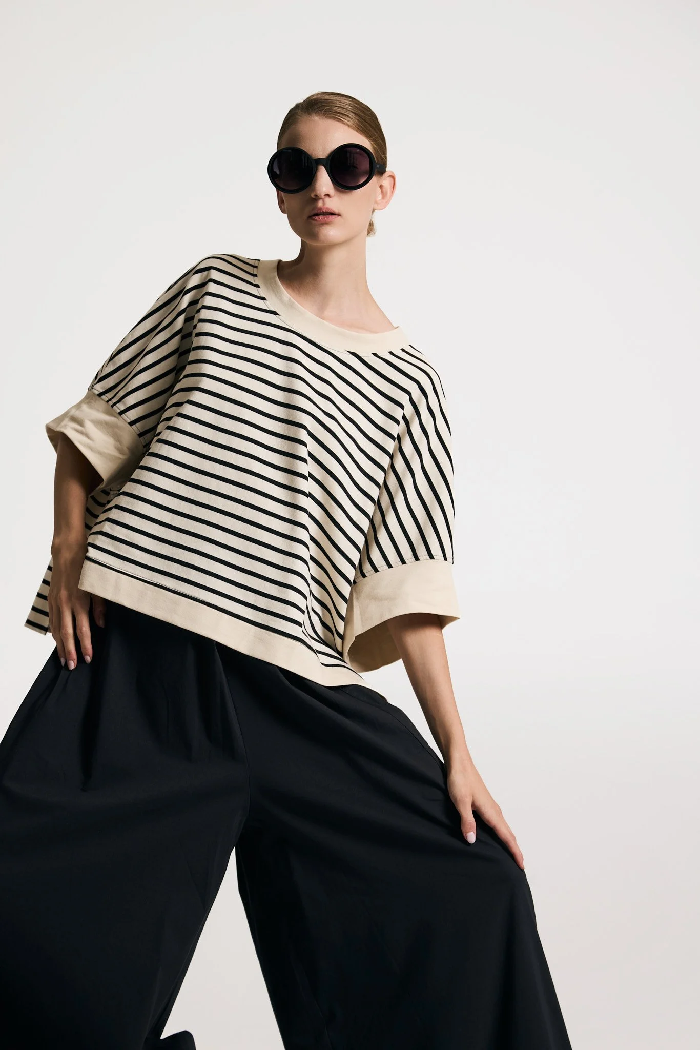 HuS_SS26_055.jpg