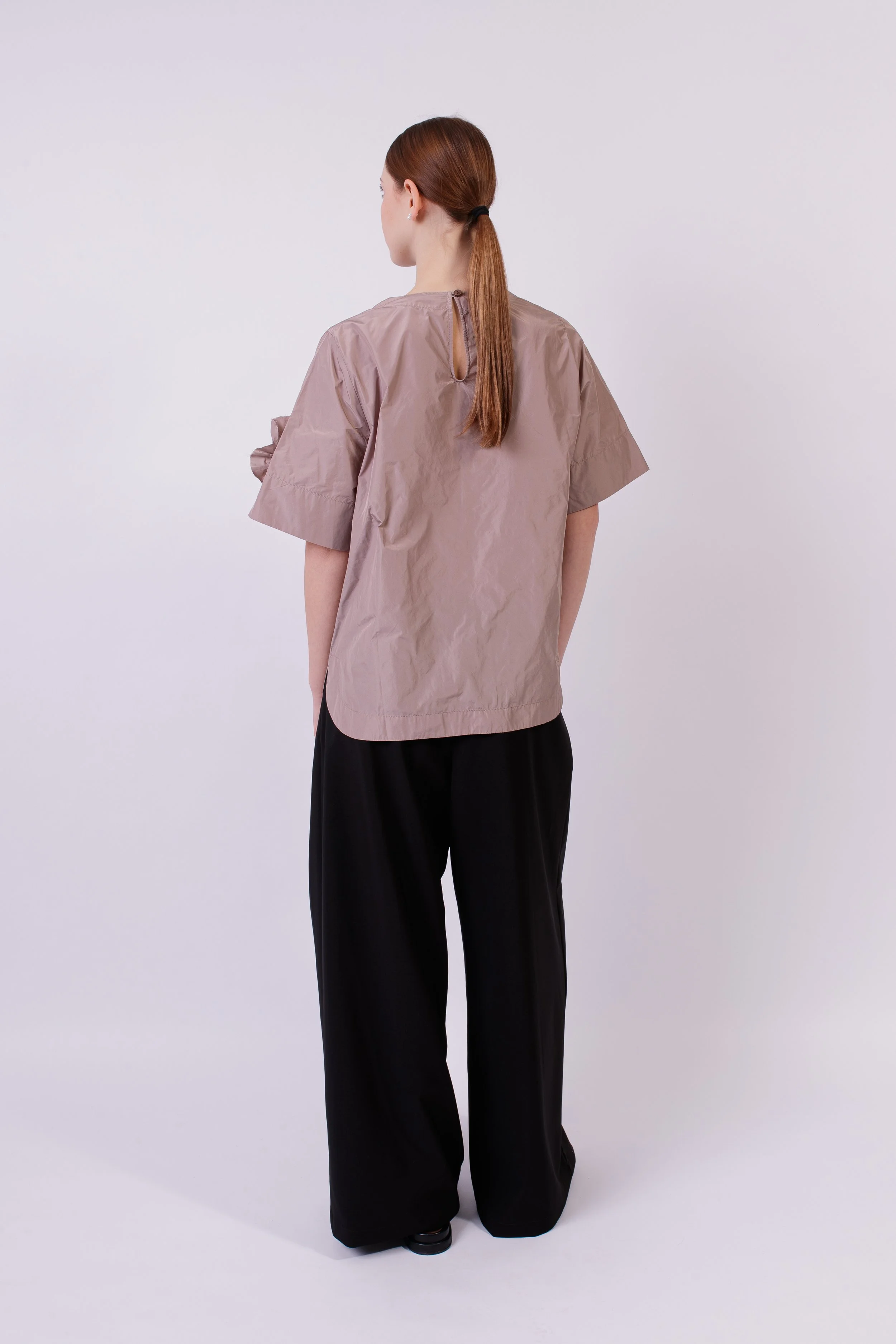 Shooting 16.02.2026-529.jpg