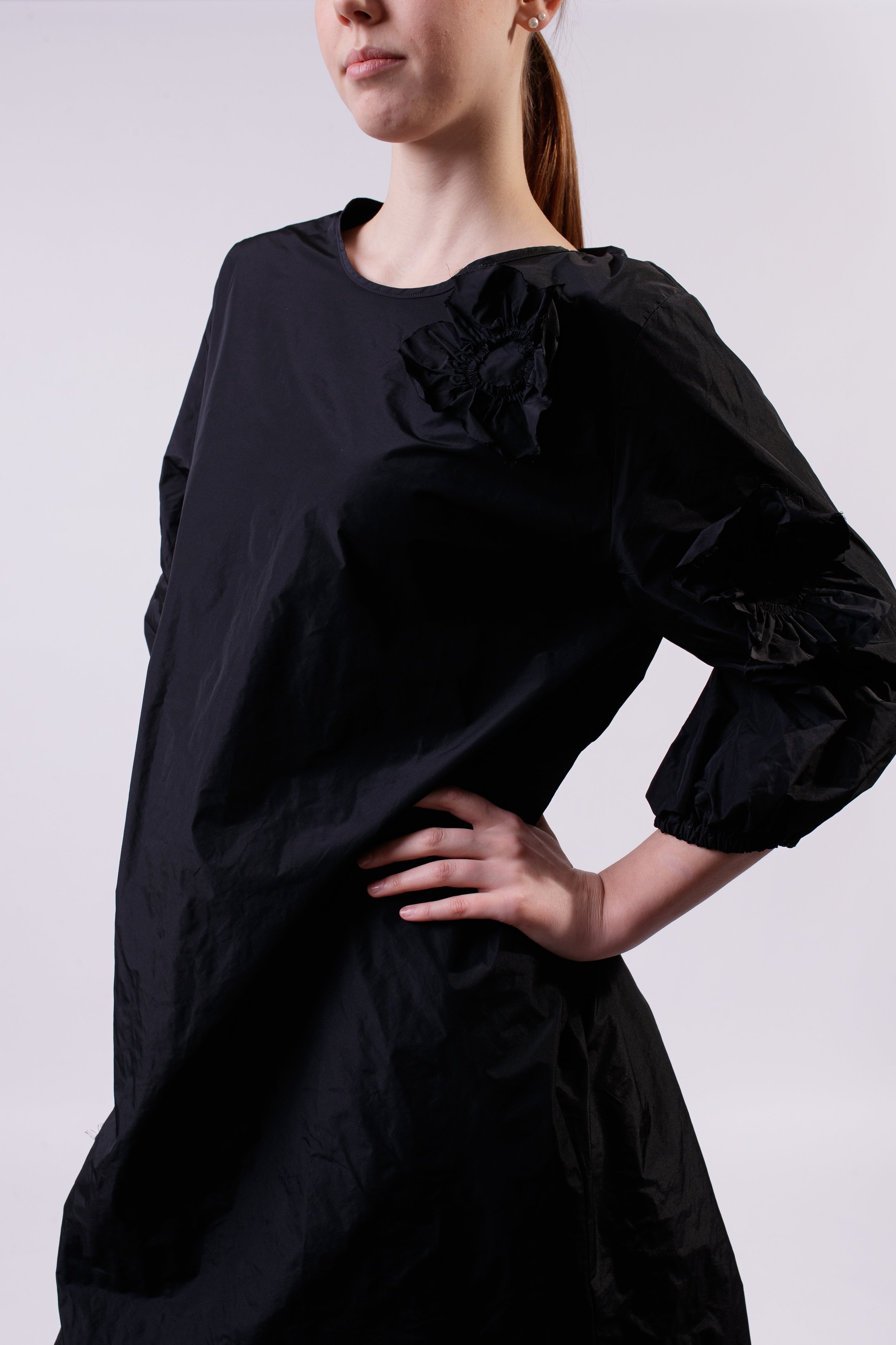 Shooting 16.02.2026-1113.jpg