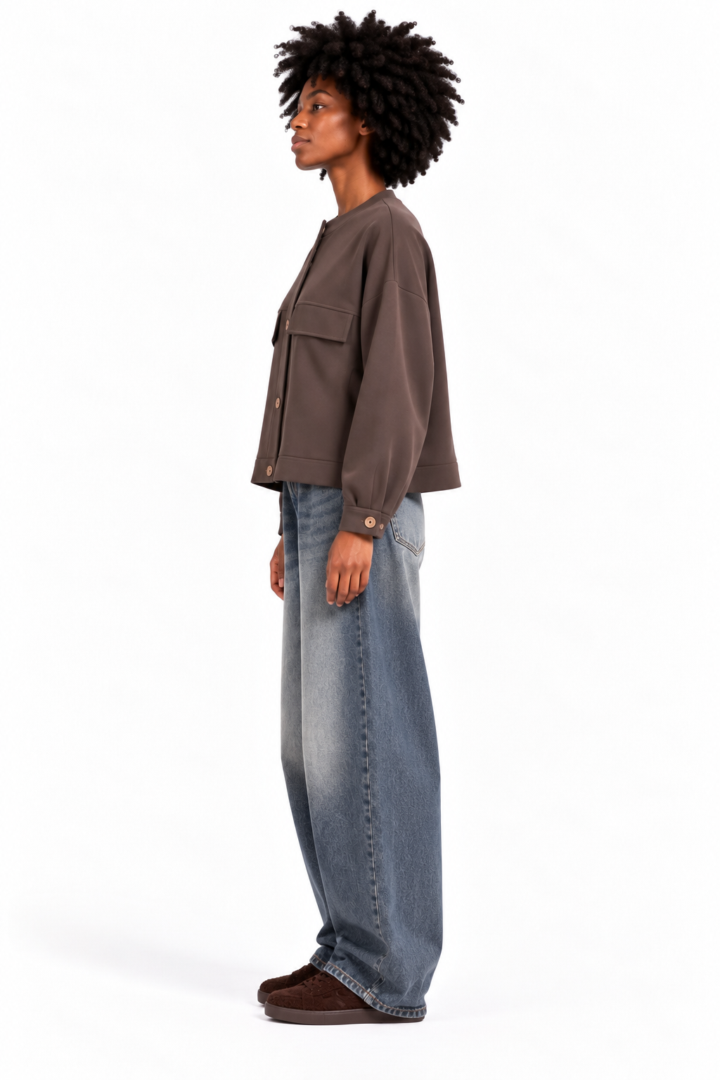 75D10287-05BC-4EBA-9D3F-DE3F35A43DFD.png