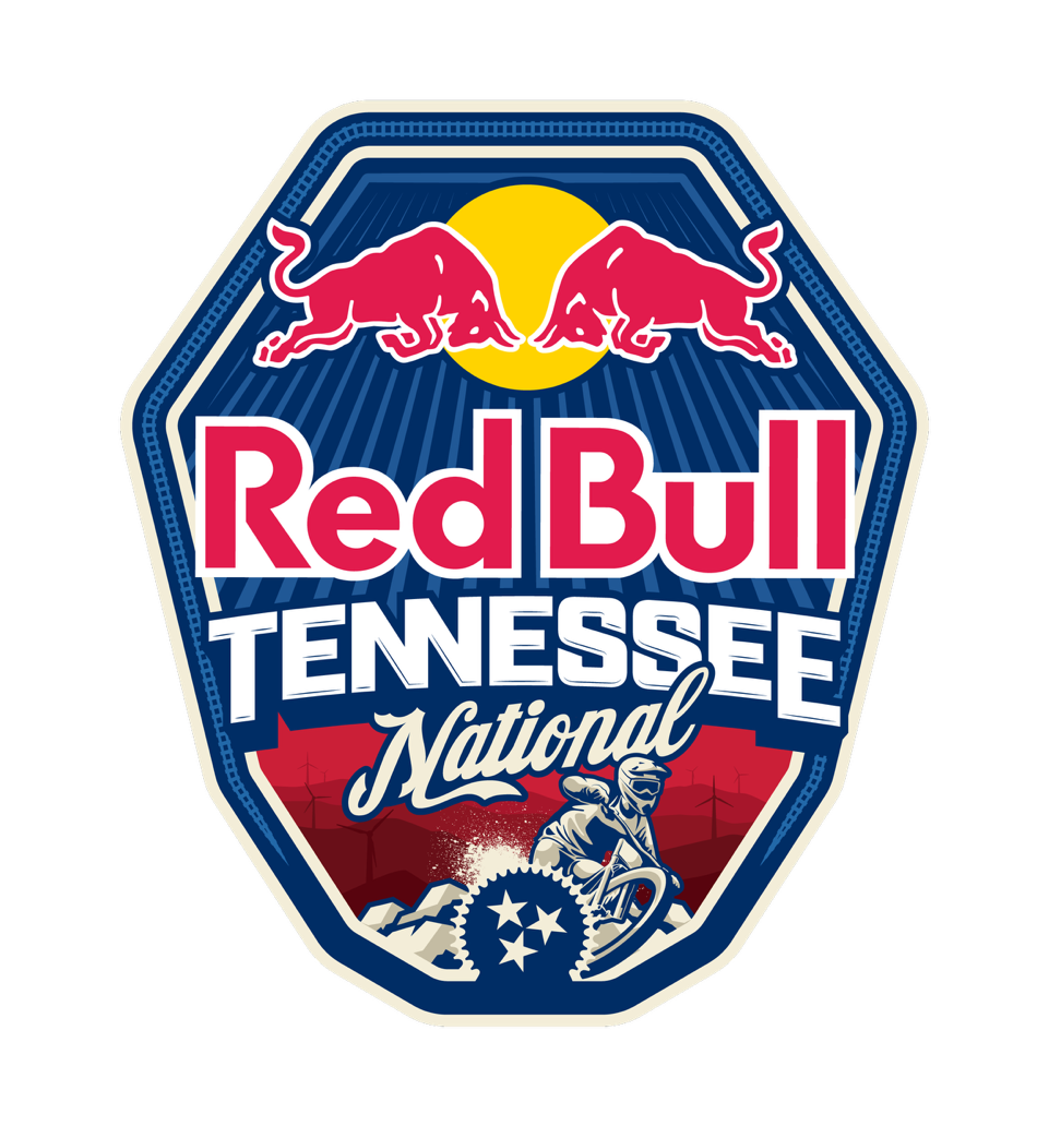 National Tennessee Logo 