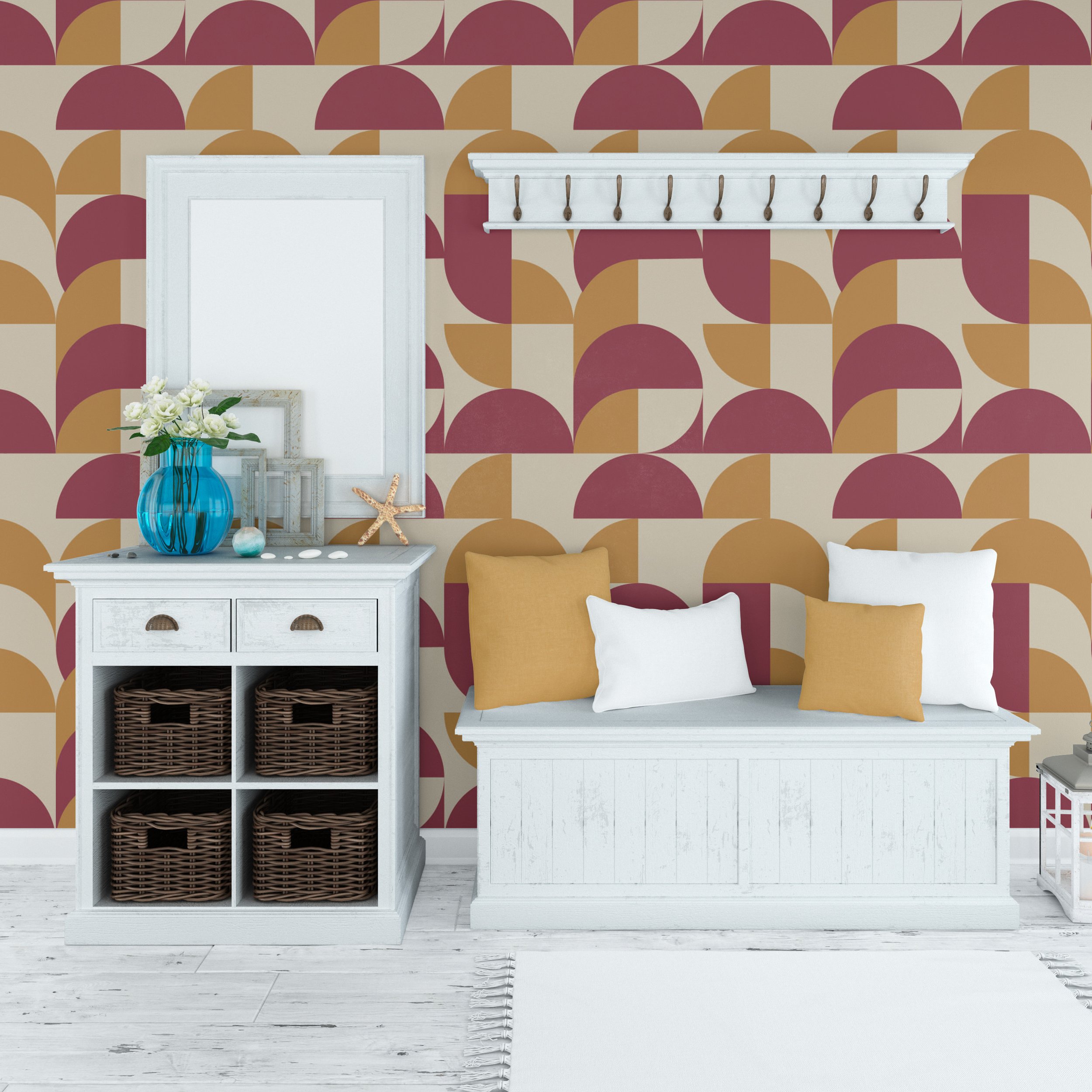 BRIGITTE - seventies 3.jpg