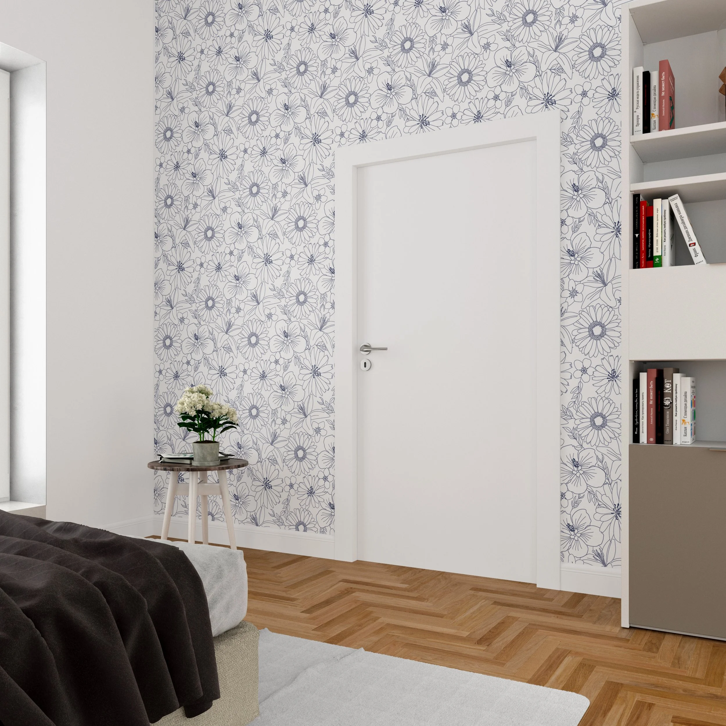 petites blanc bleu.jpg