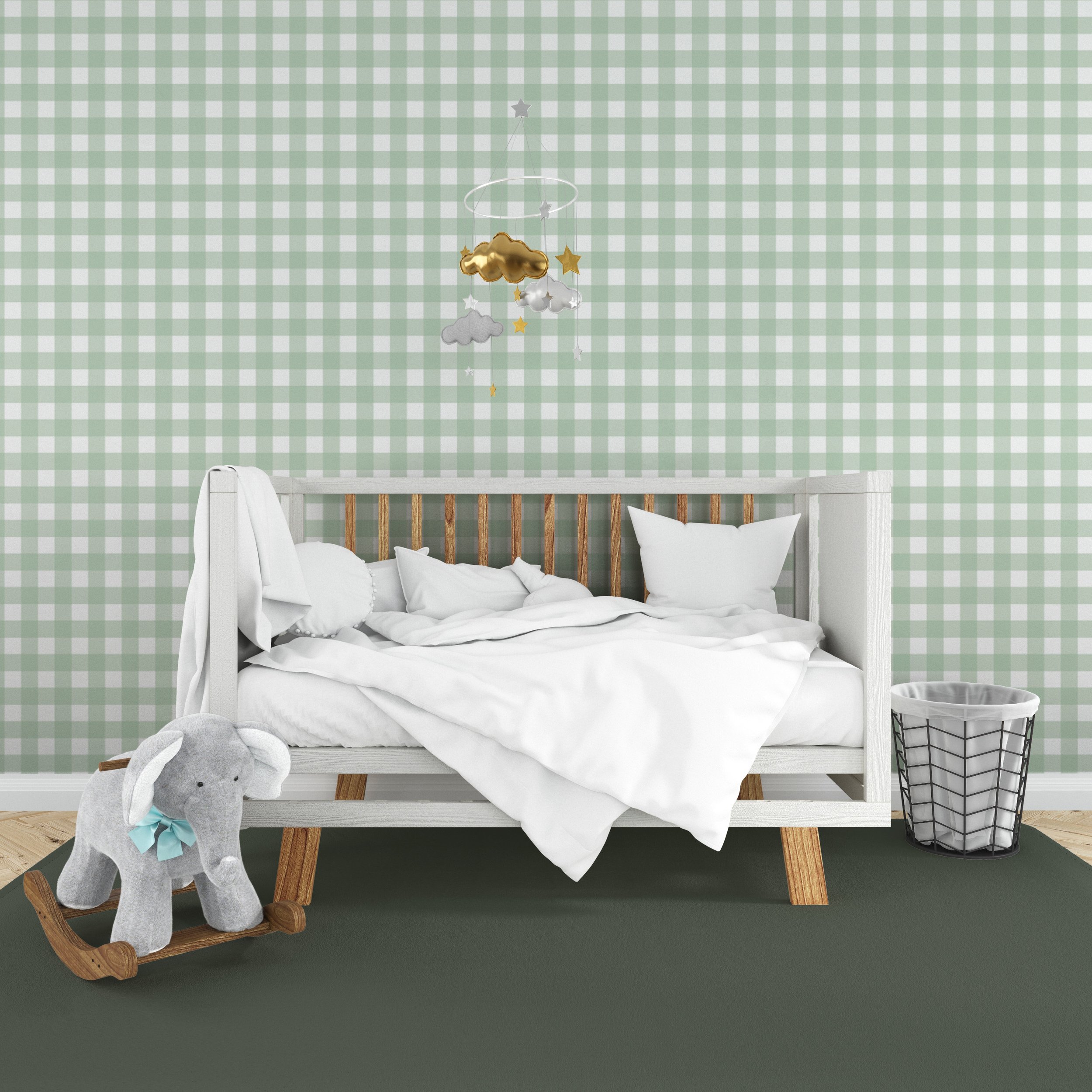 mockup vichy vert.jpg