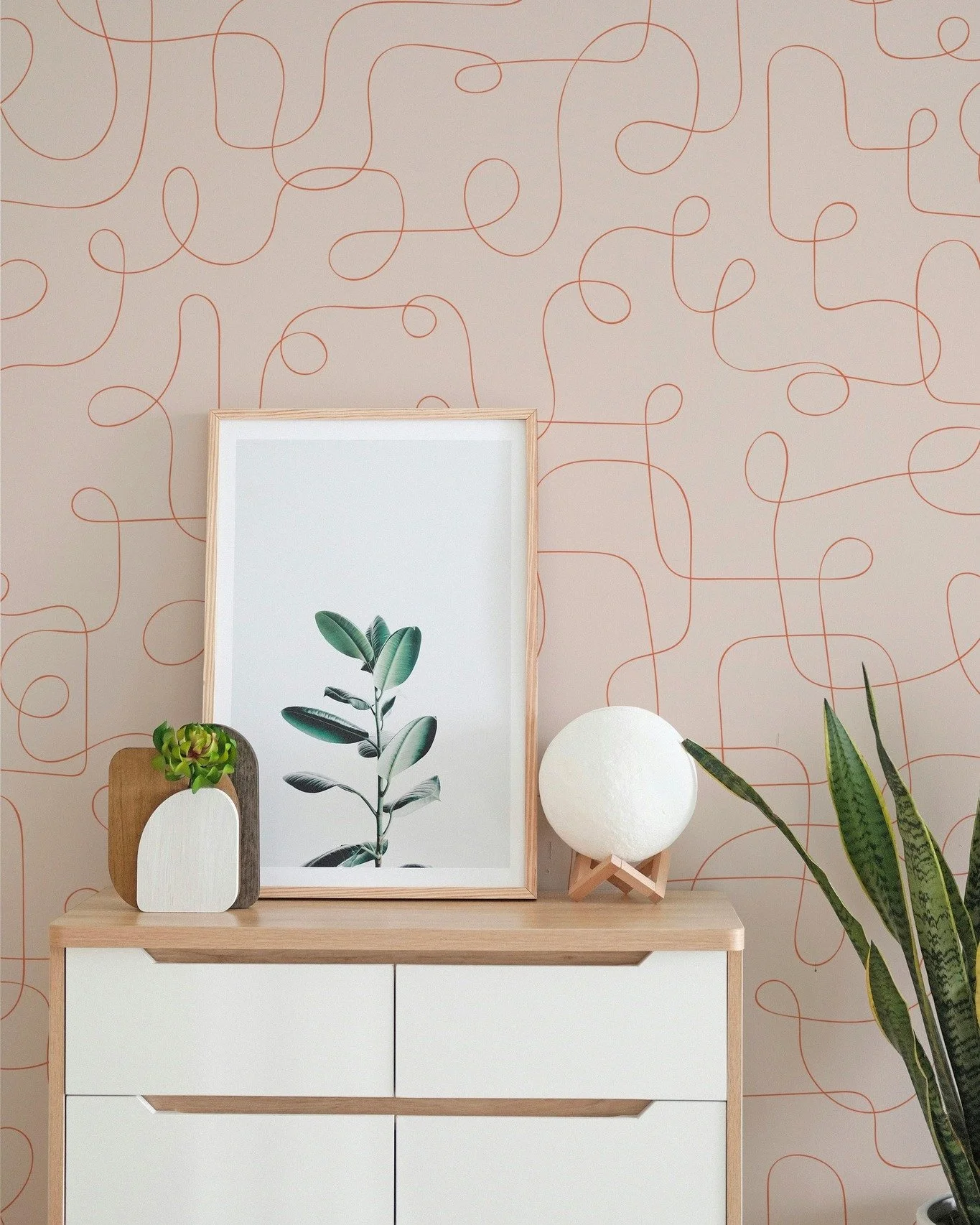 Exprimez votre personnalit&eacute; &agrave; travers les motifs LINE et LEA 100% personnalisables ! 
Ecrivez moi en MP pour en savoir plus 😎

Photo de minh-pham sur unsplash 
 #decorationinterieure #personnalisations #home #design #wallpaper #papierp