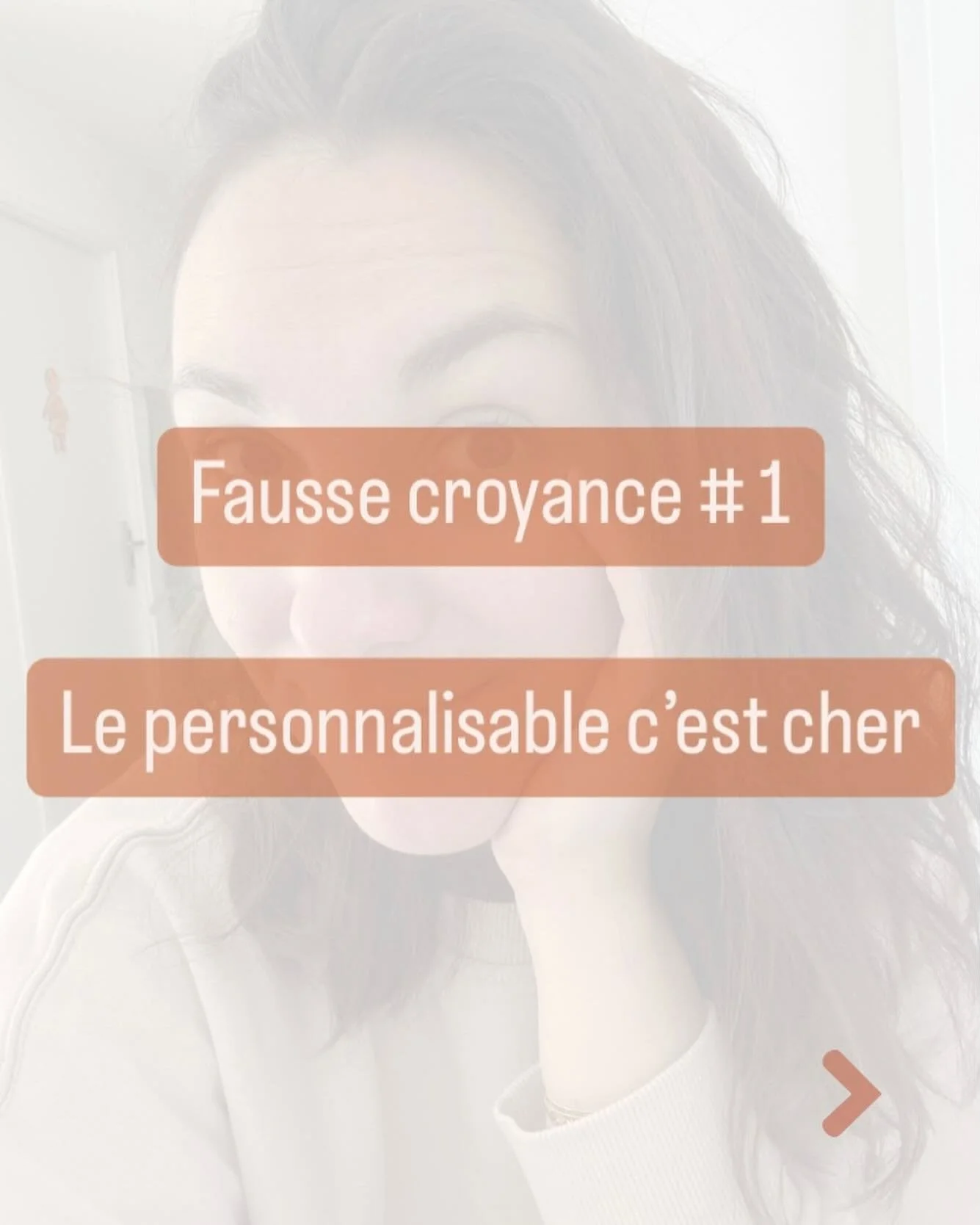 Ce qui m&rsquo;anime c&rsquo;est que votre int&eacute;rieur vous ressemble et surtout que vous en soyez fier 💪🏼 C&rsquo;est pourquoi je mets un point d&rsquo;honneur &agrave; vous proposer un service 100% personnalisable qui soit accessible selon v
