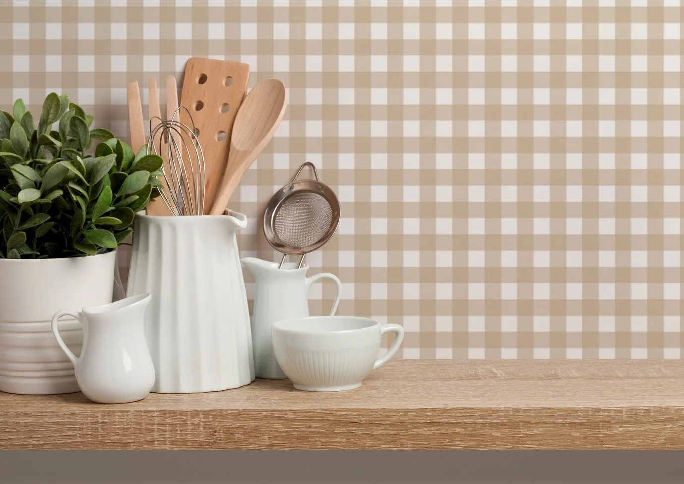 Ustensiles+petits+carreaux.jpg