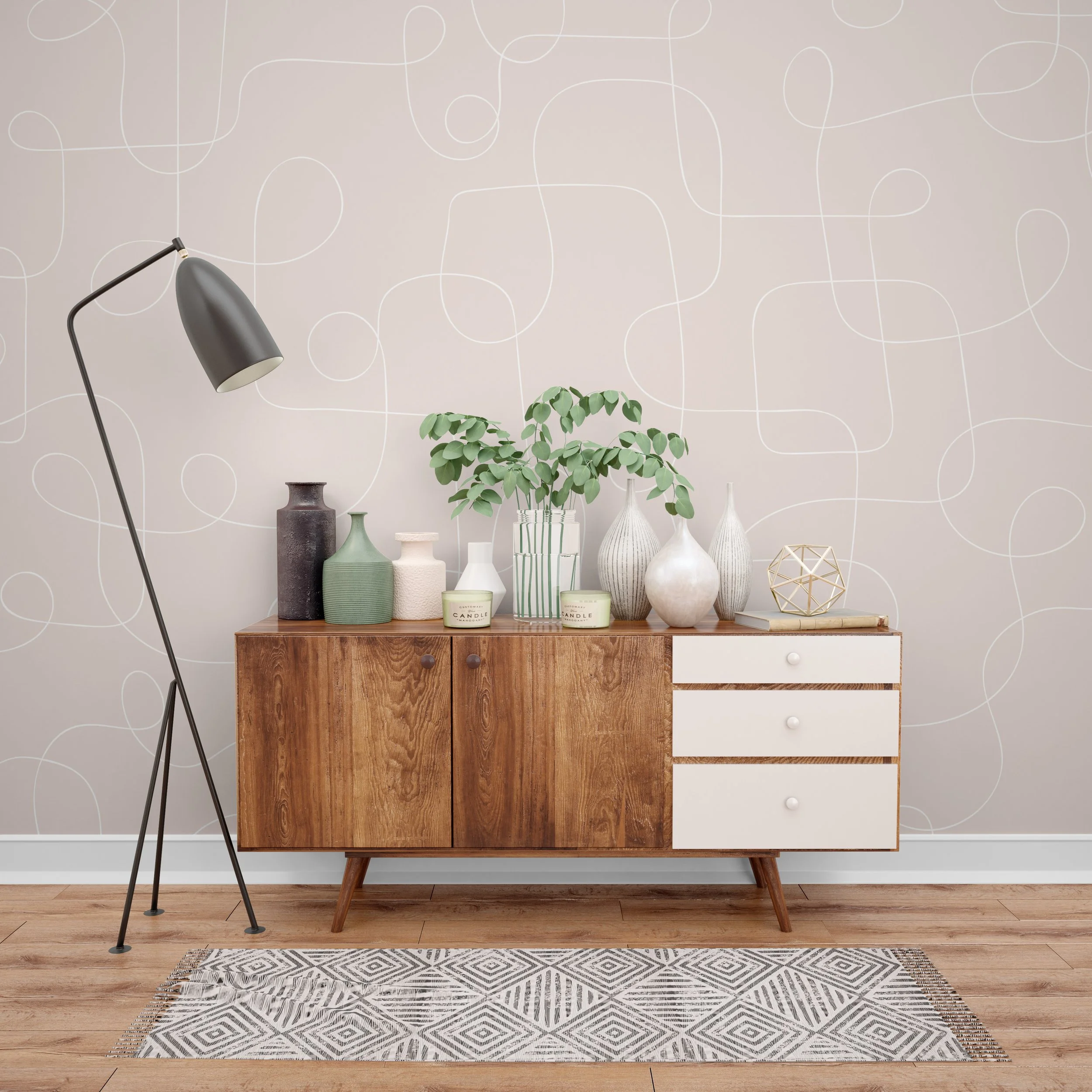 LINE - fines lignes 3.jpg