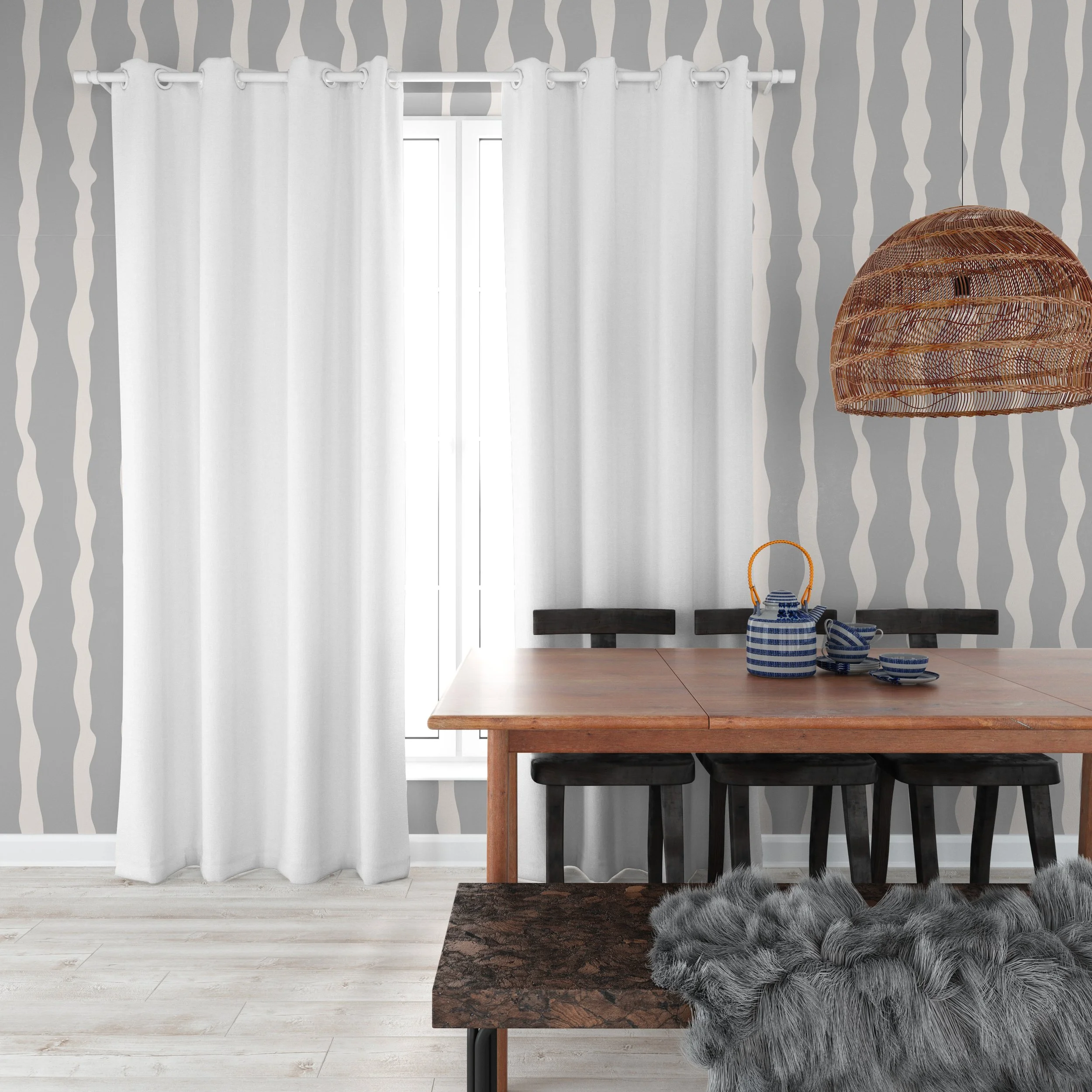 MONA -  raye abstrait 3.jpg