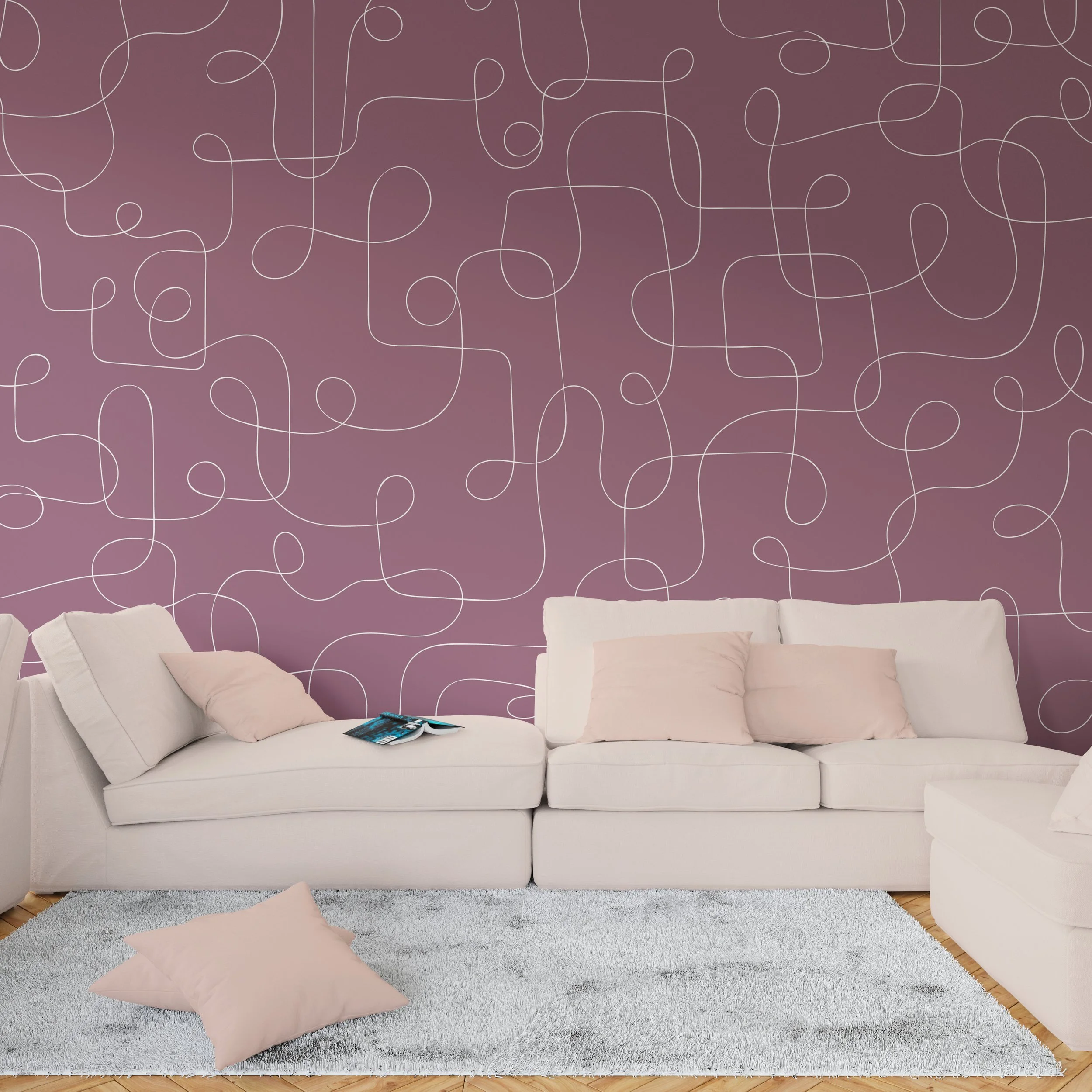 LINE - fines lignes.jpg