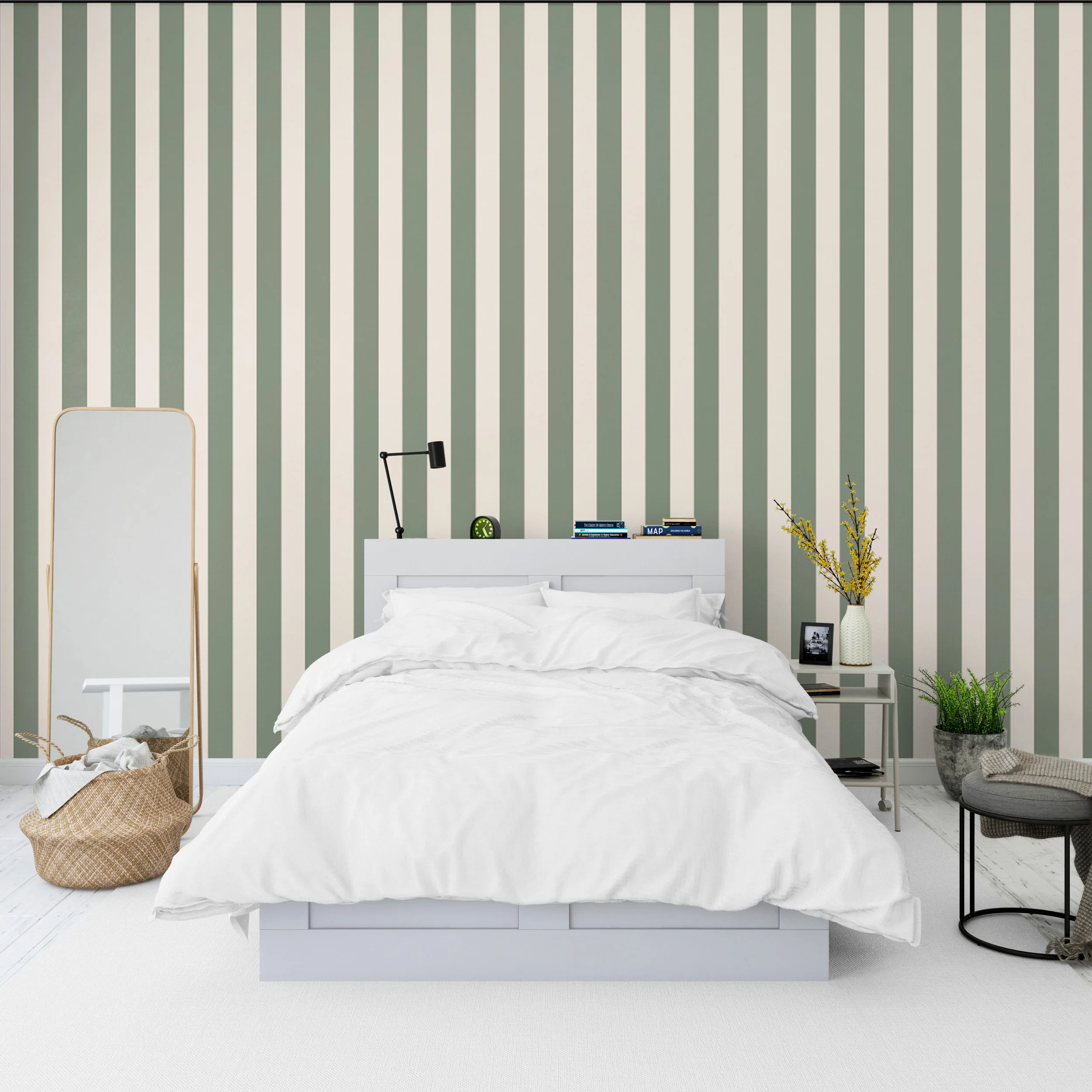 mockup rayé vert.jpg