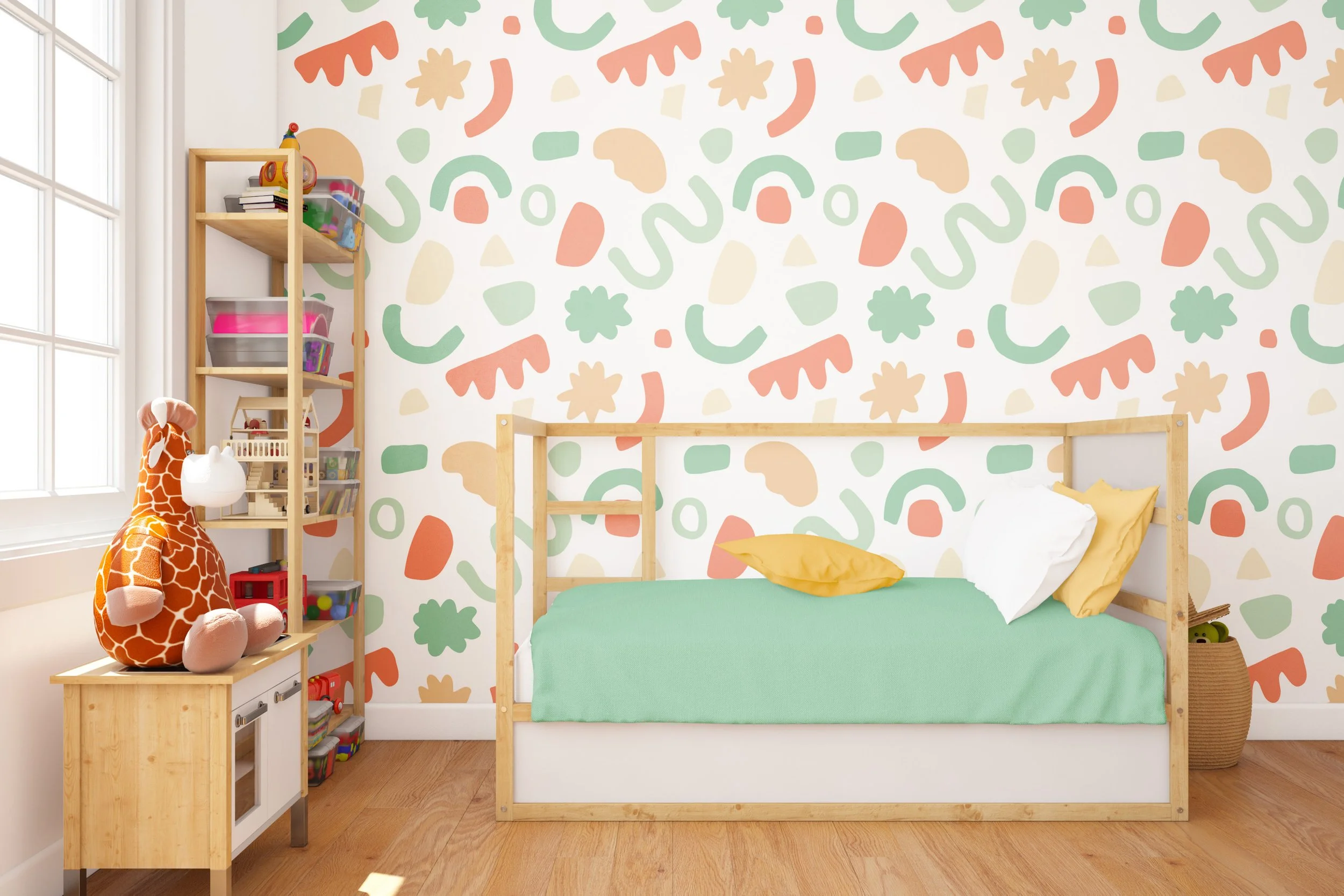 FANNY - formes abstraites.jpg