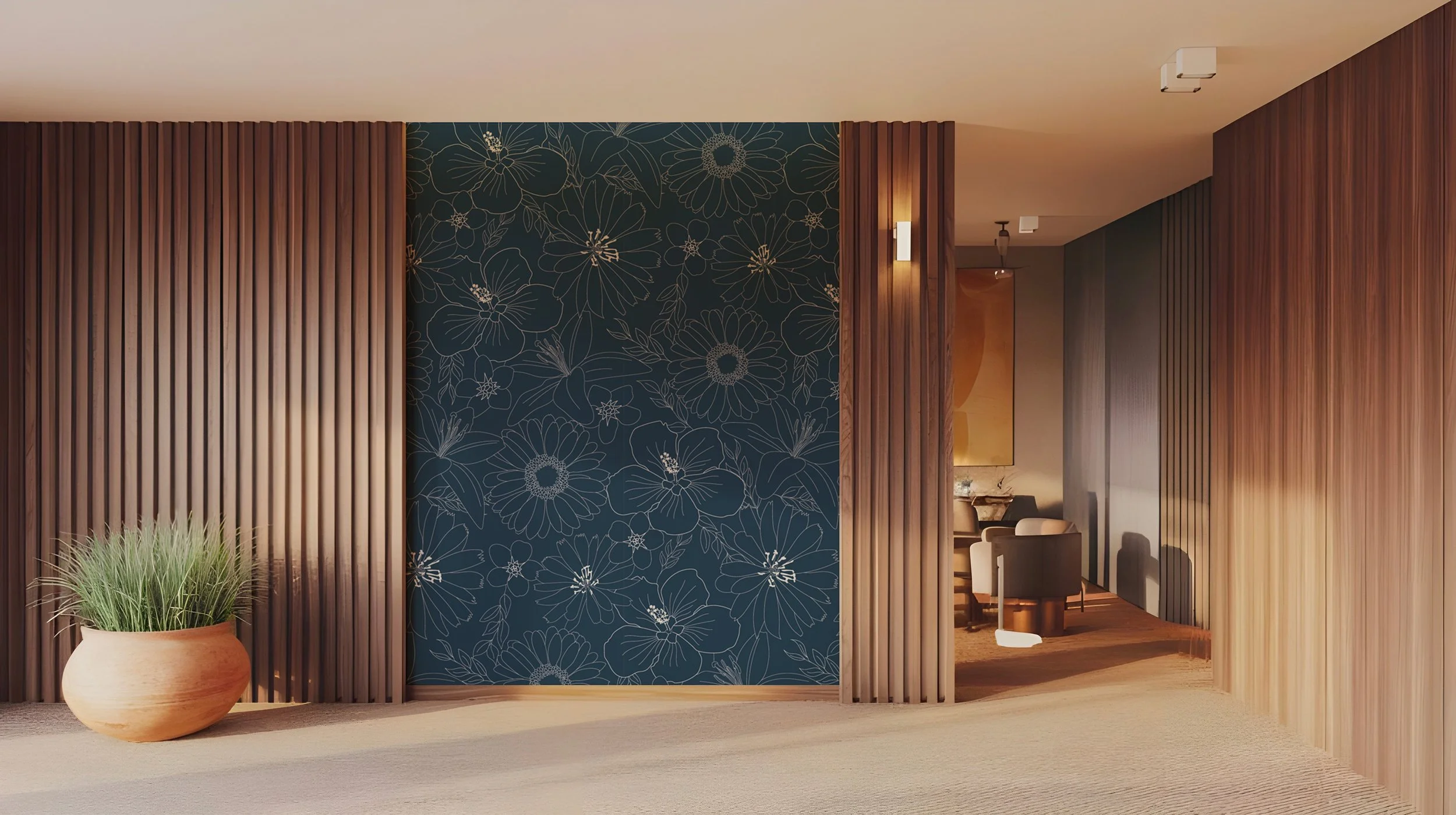 grooosses bleu blanc.jpg