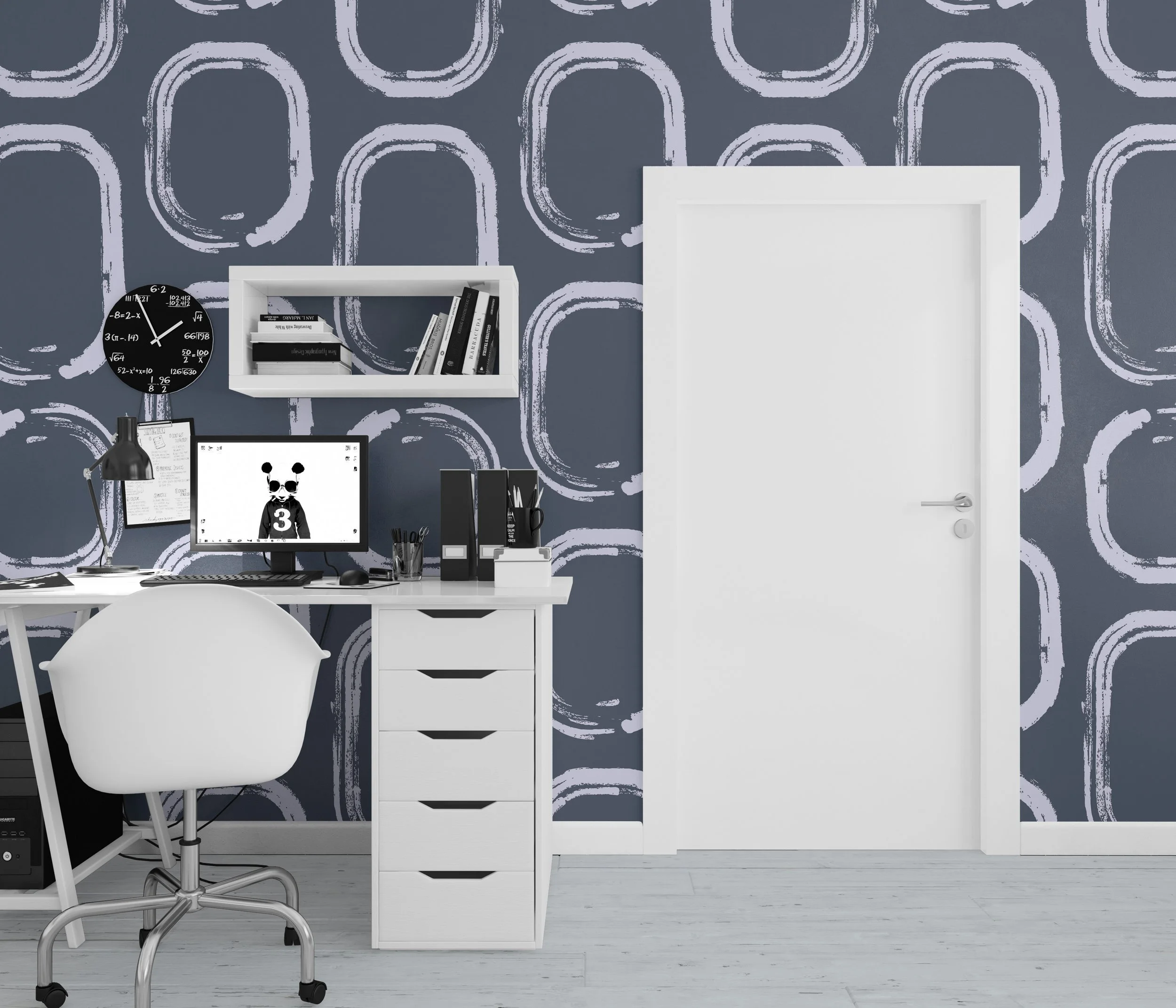 LEA - quadrille peinture.jpg