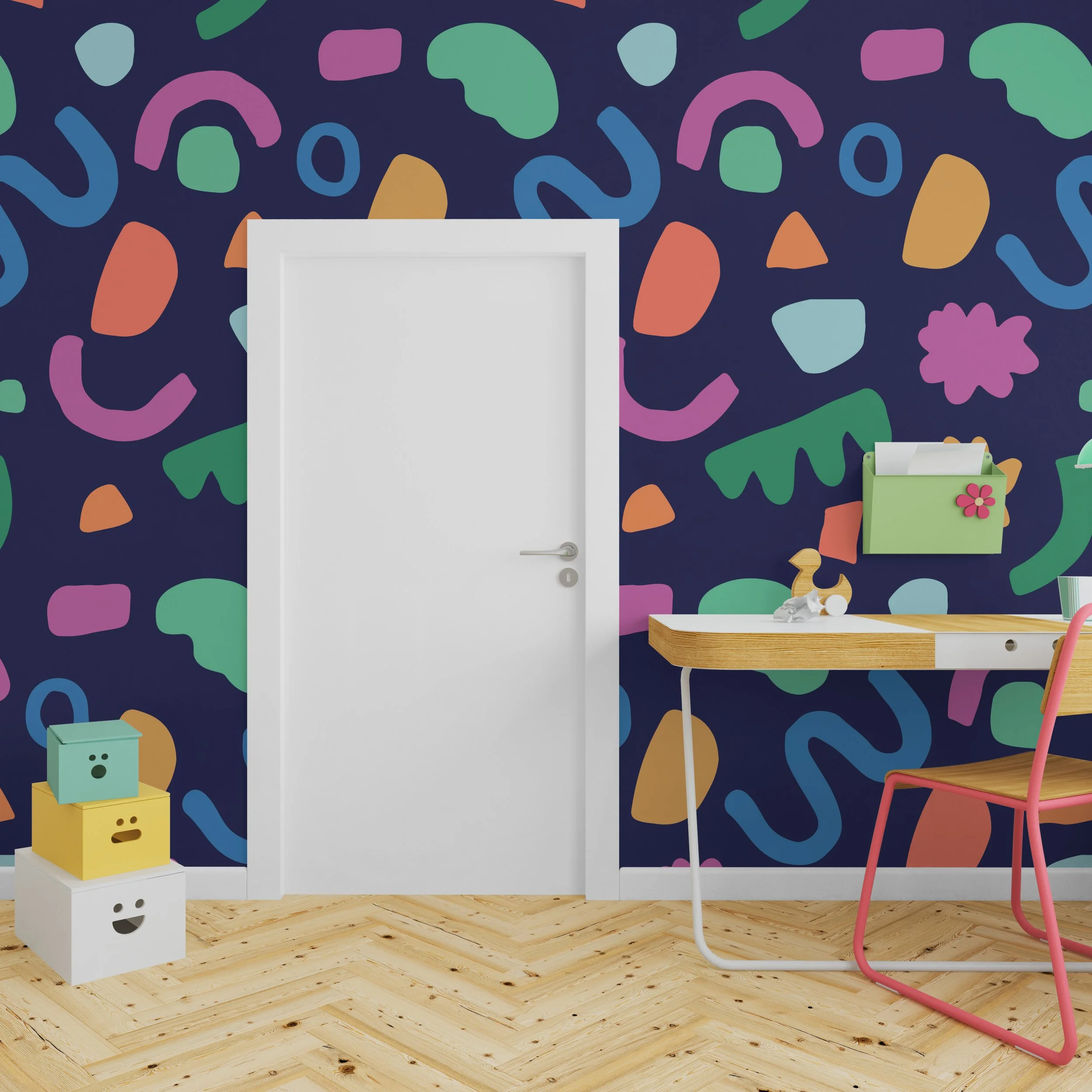 FANNY- formes abstraites 2.jpg