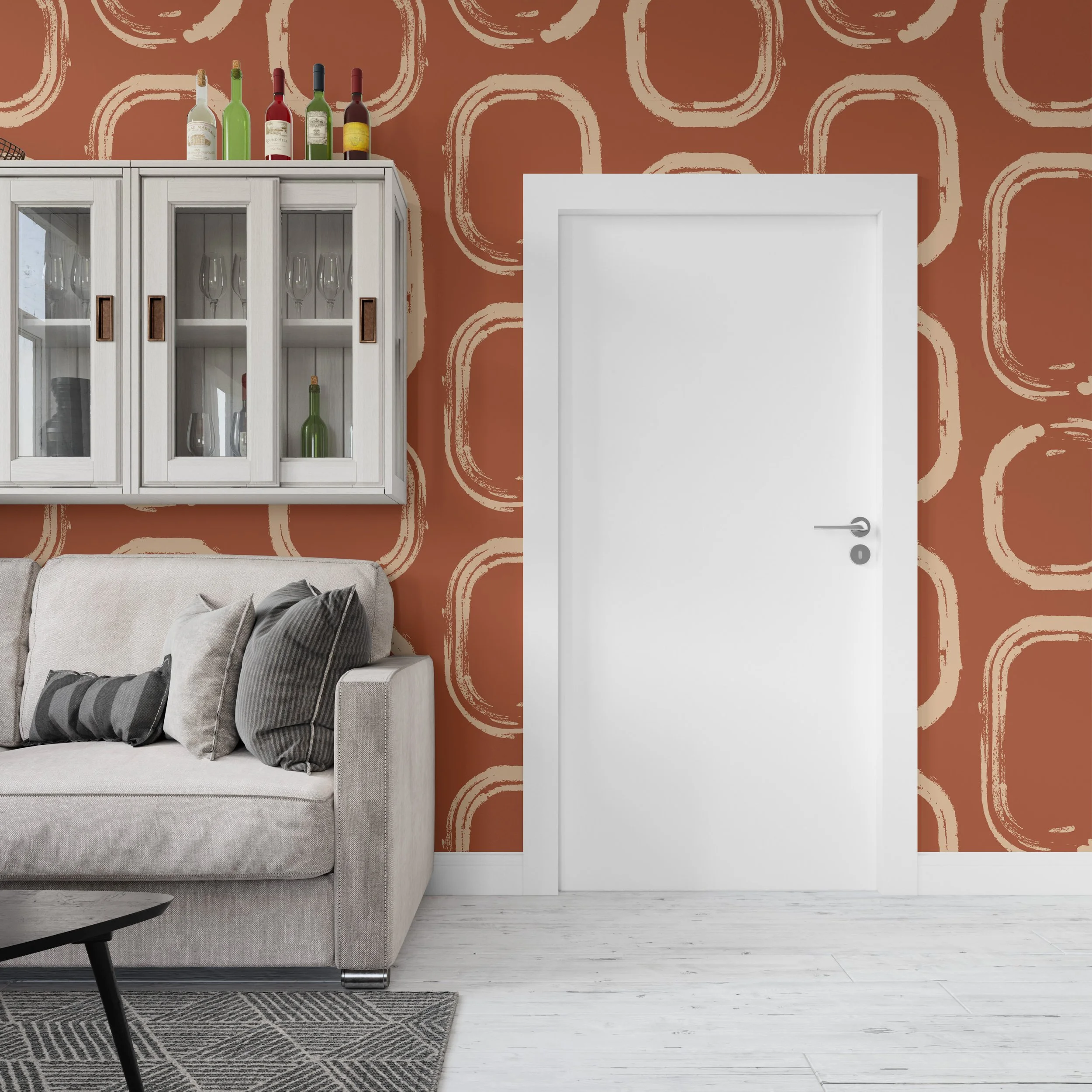 LEA - quadrille peinture 3.jpg