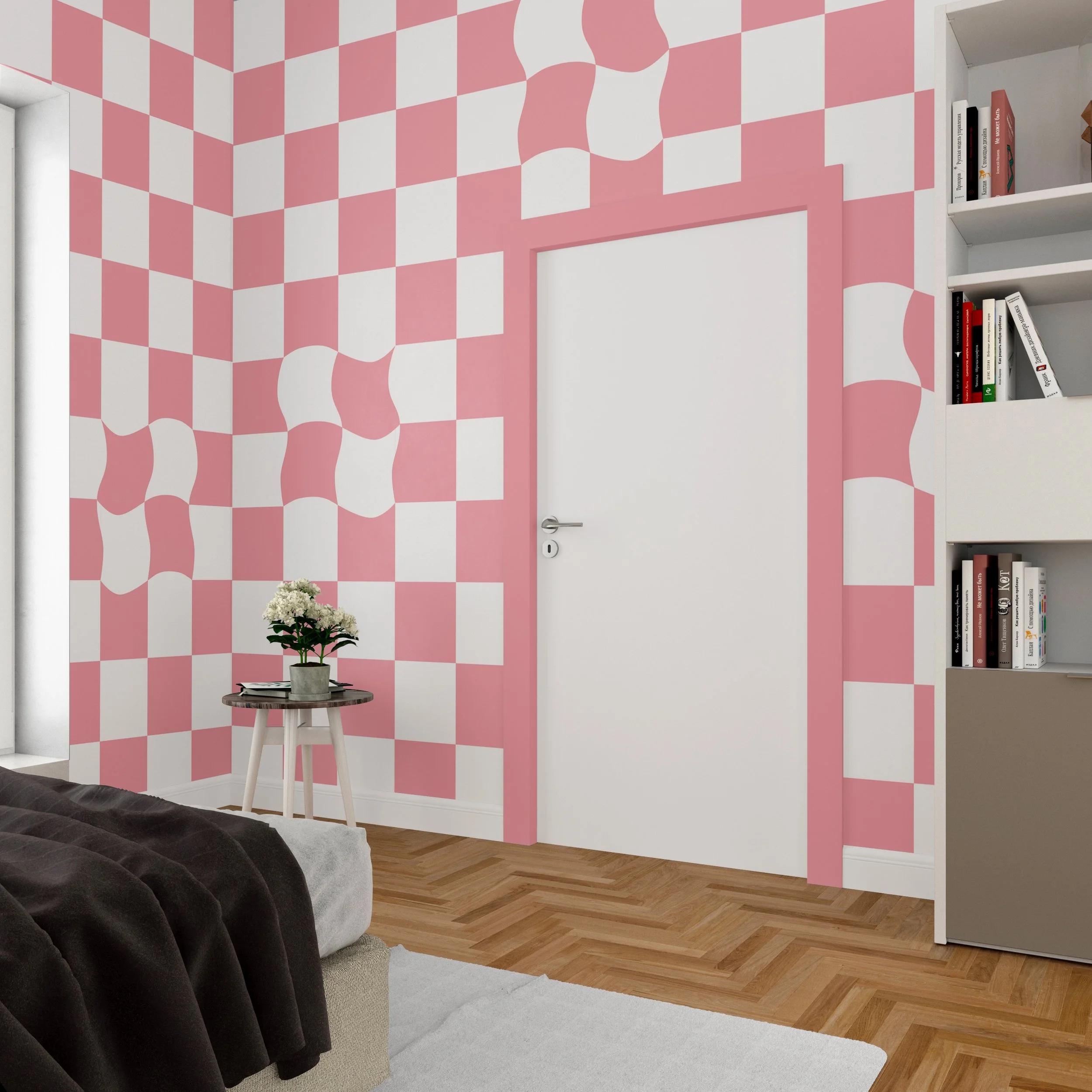 CAROLINE - carreaux.jpg