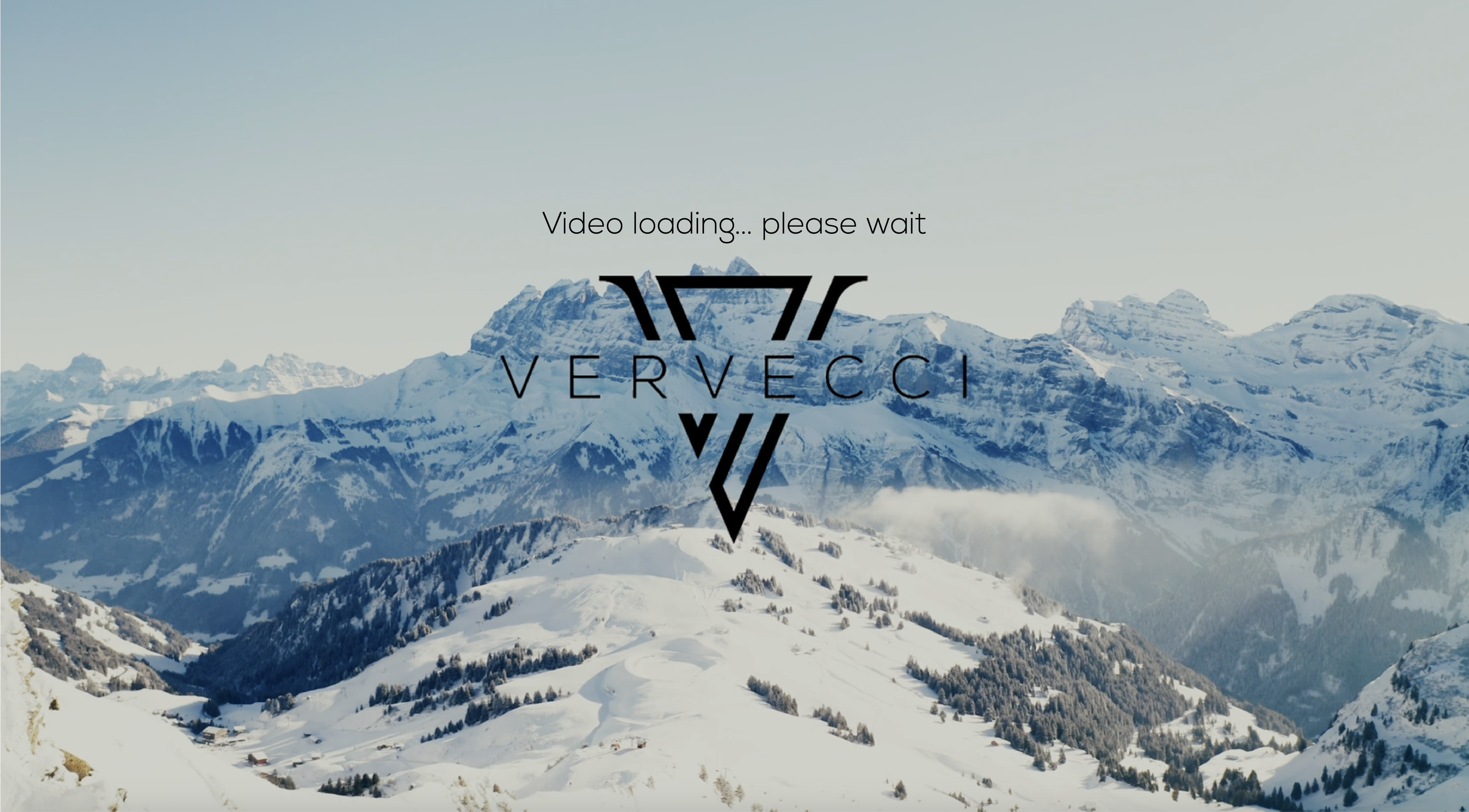 Homepage video fallback image.png