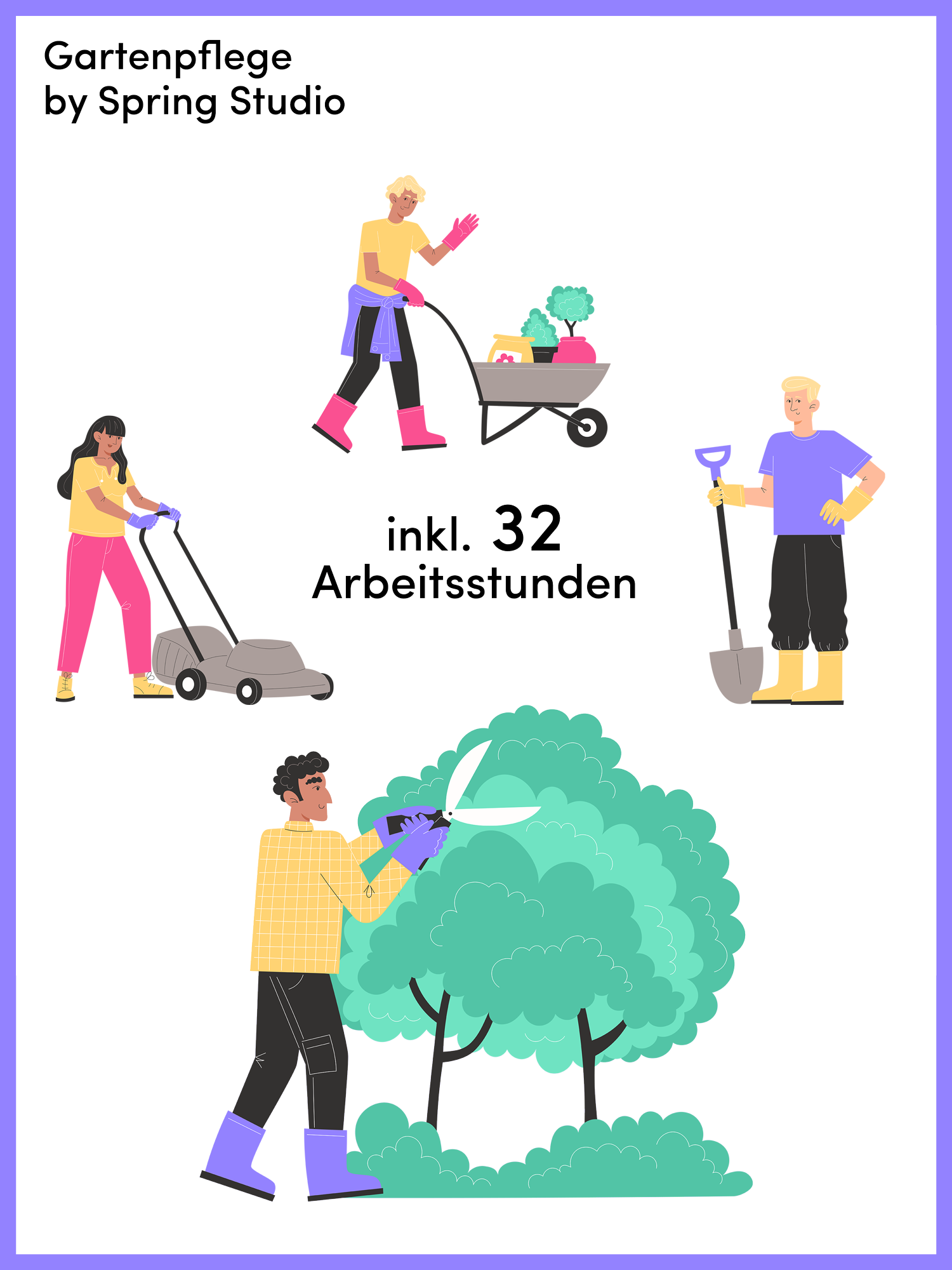 XL.png
