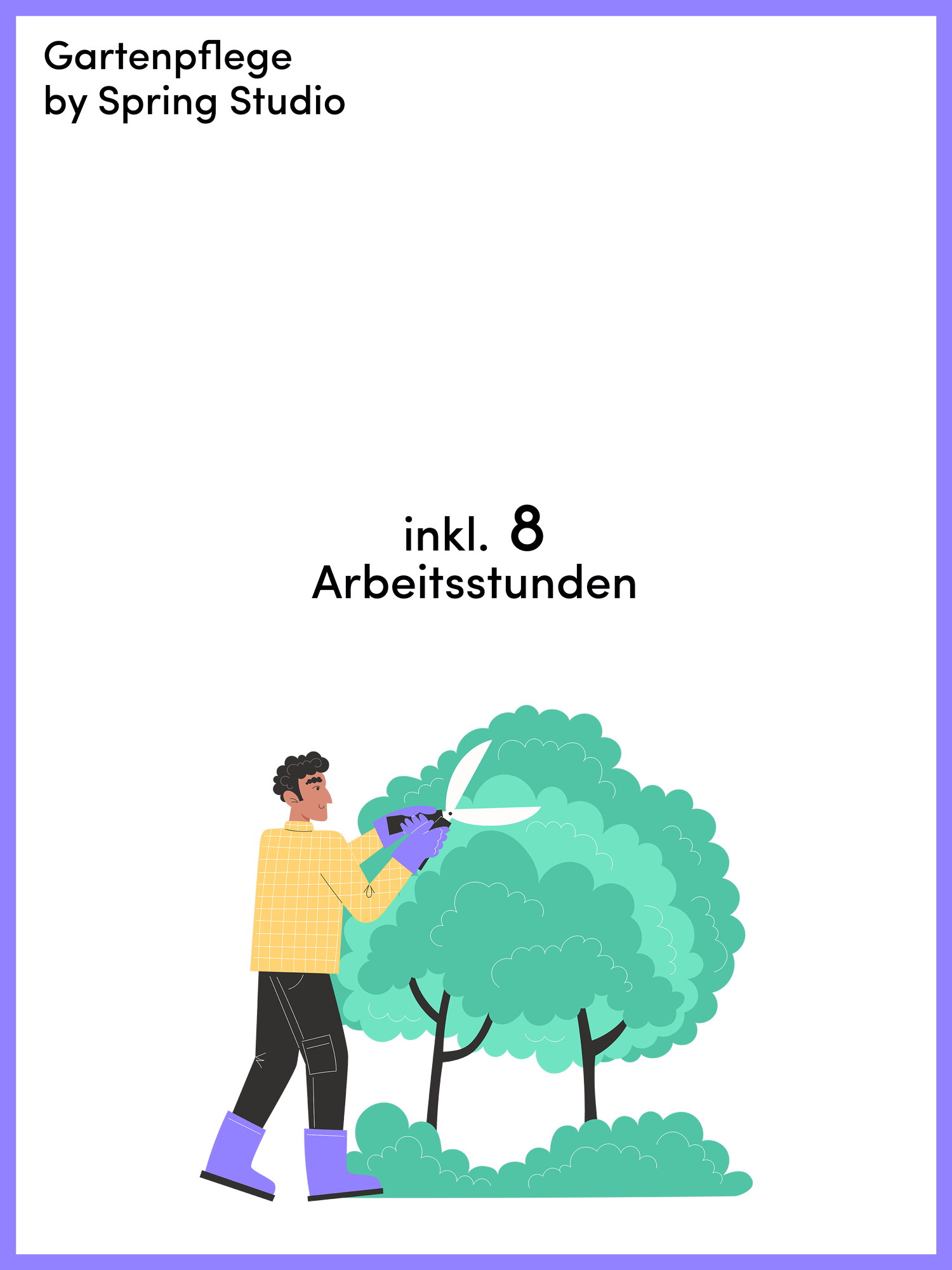 S.png