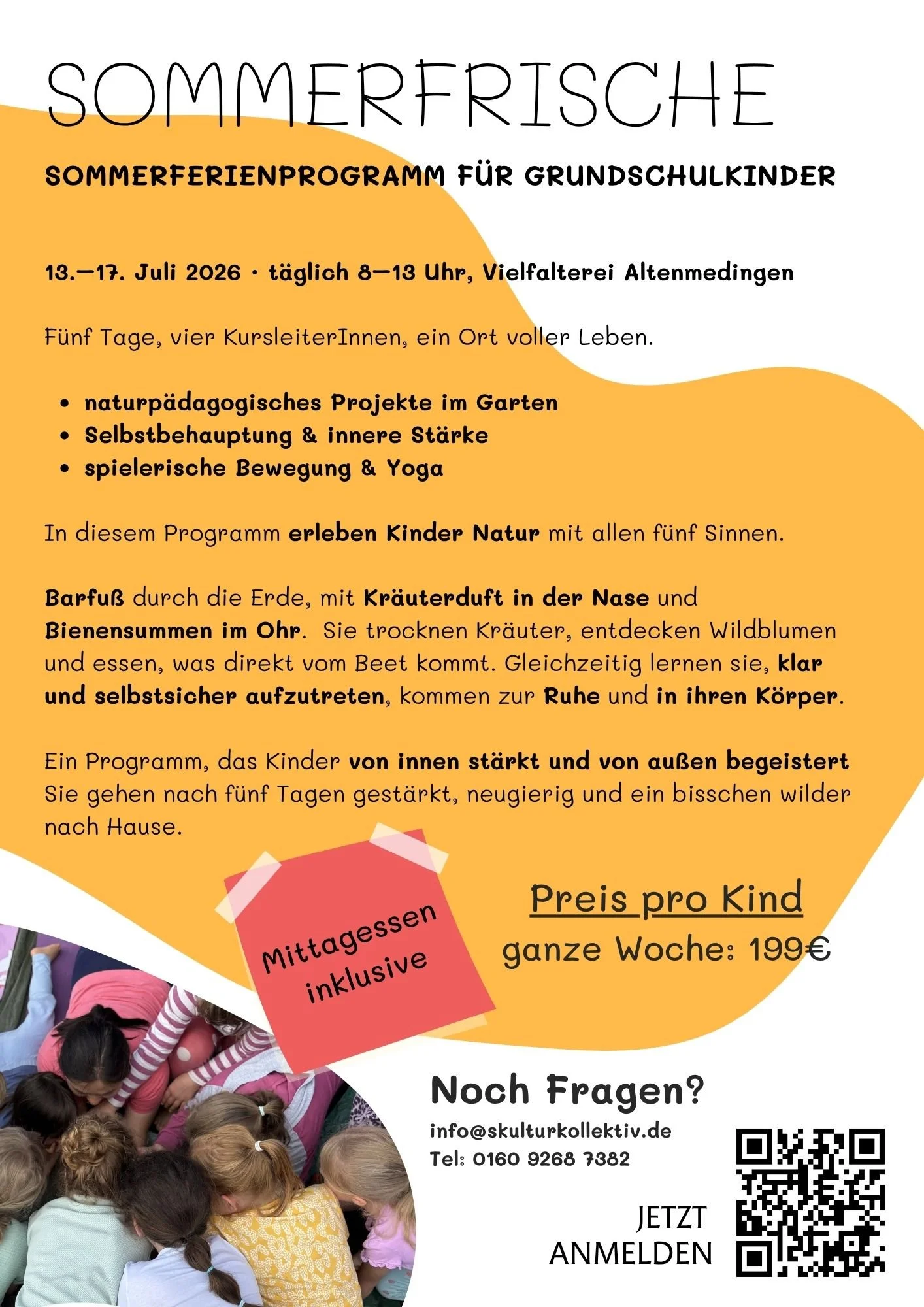 Ferienkurs Sommerfrische 2025- A4 -3.jpg