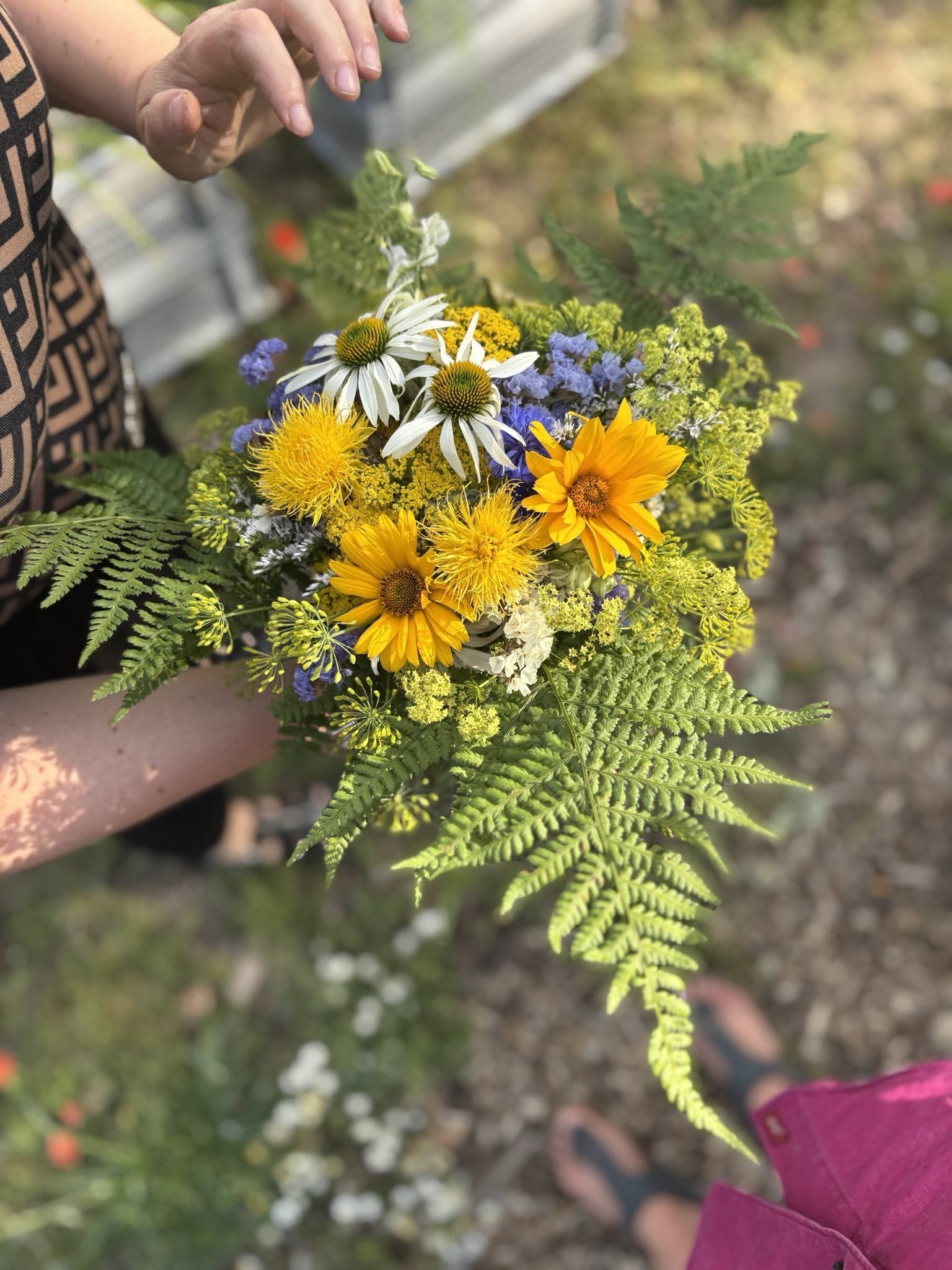 WhatsApp Image 2025-11-17 at 11.49.03.jpeg