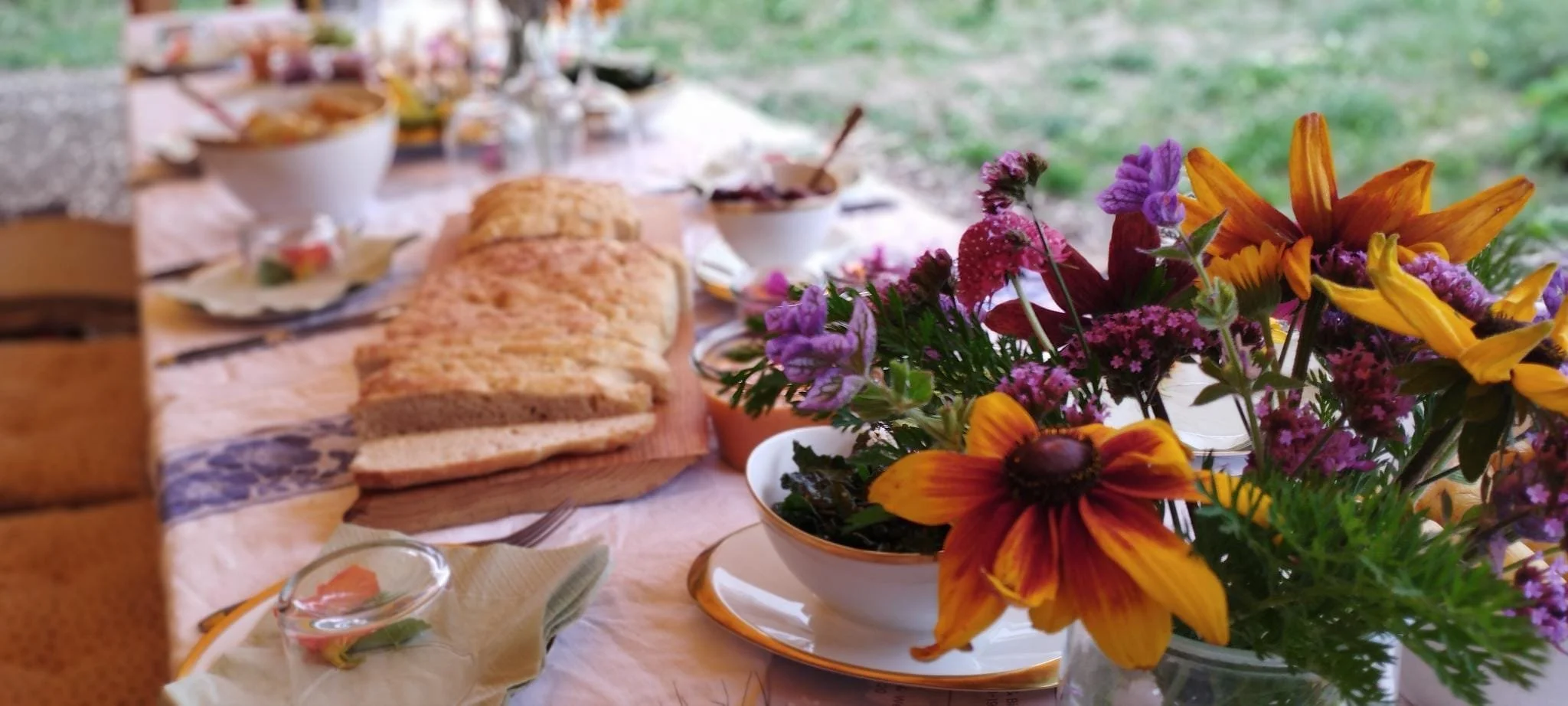 WhatsApp Image 2025-11-17 at 11.49.08 (1).jpeg