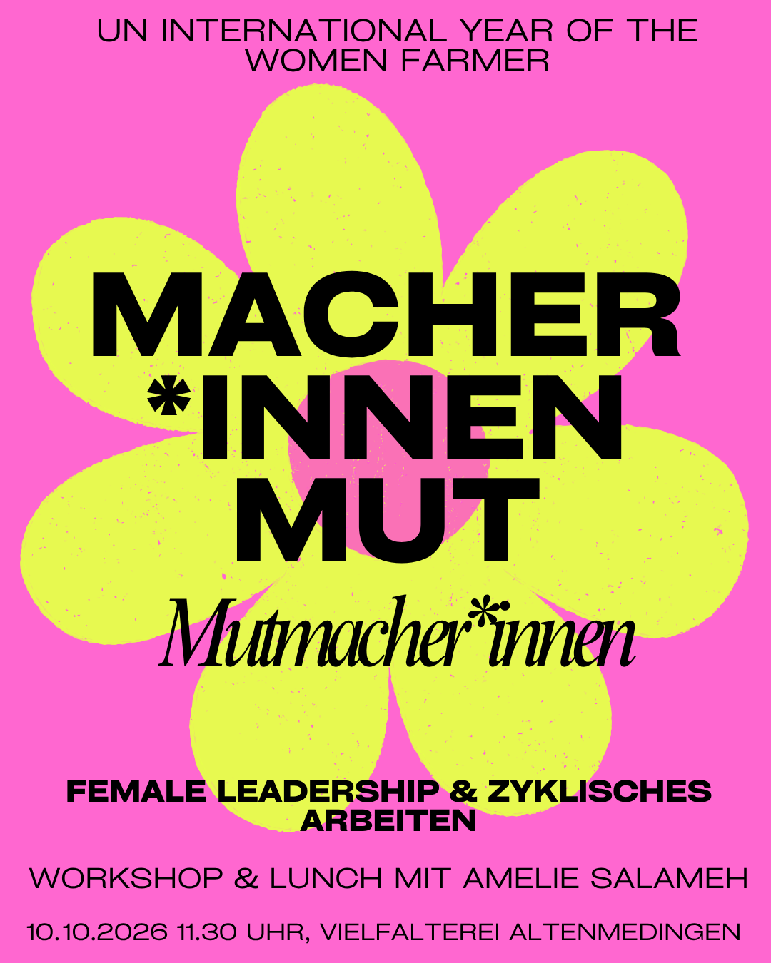 Macherinnenmut_10102026.png