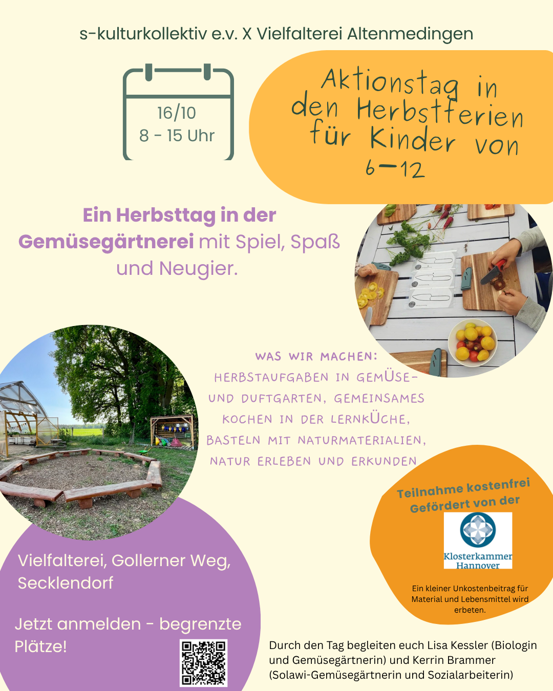 HerbstferienAktion.png