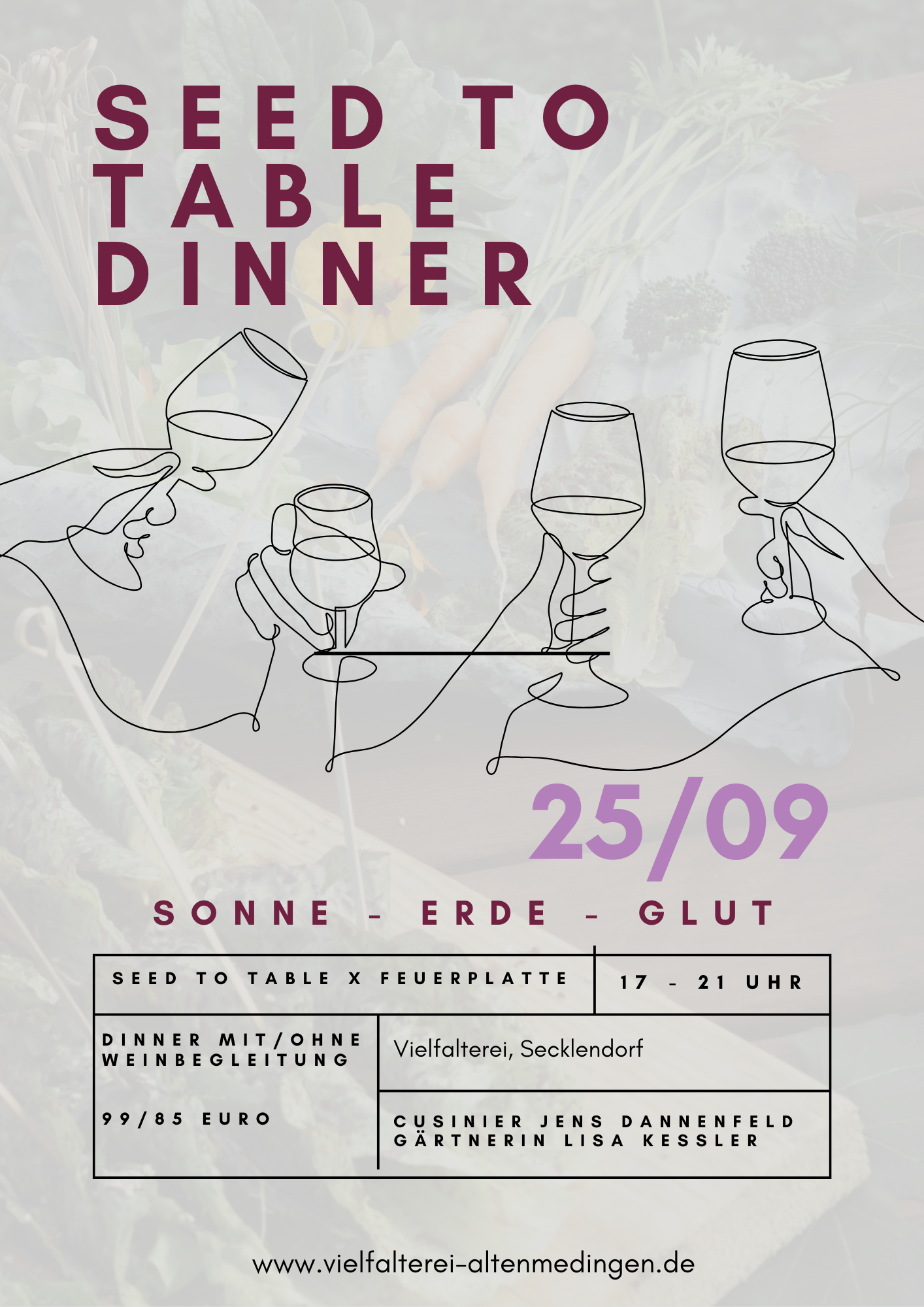 Grey Red Minimalist Wine Dinner Event Poster(1).png