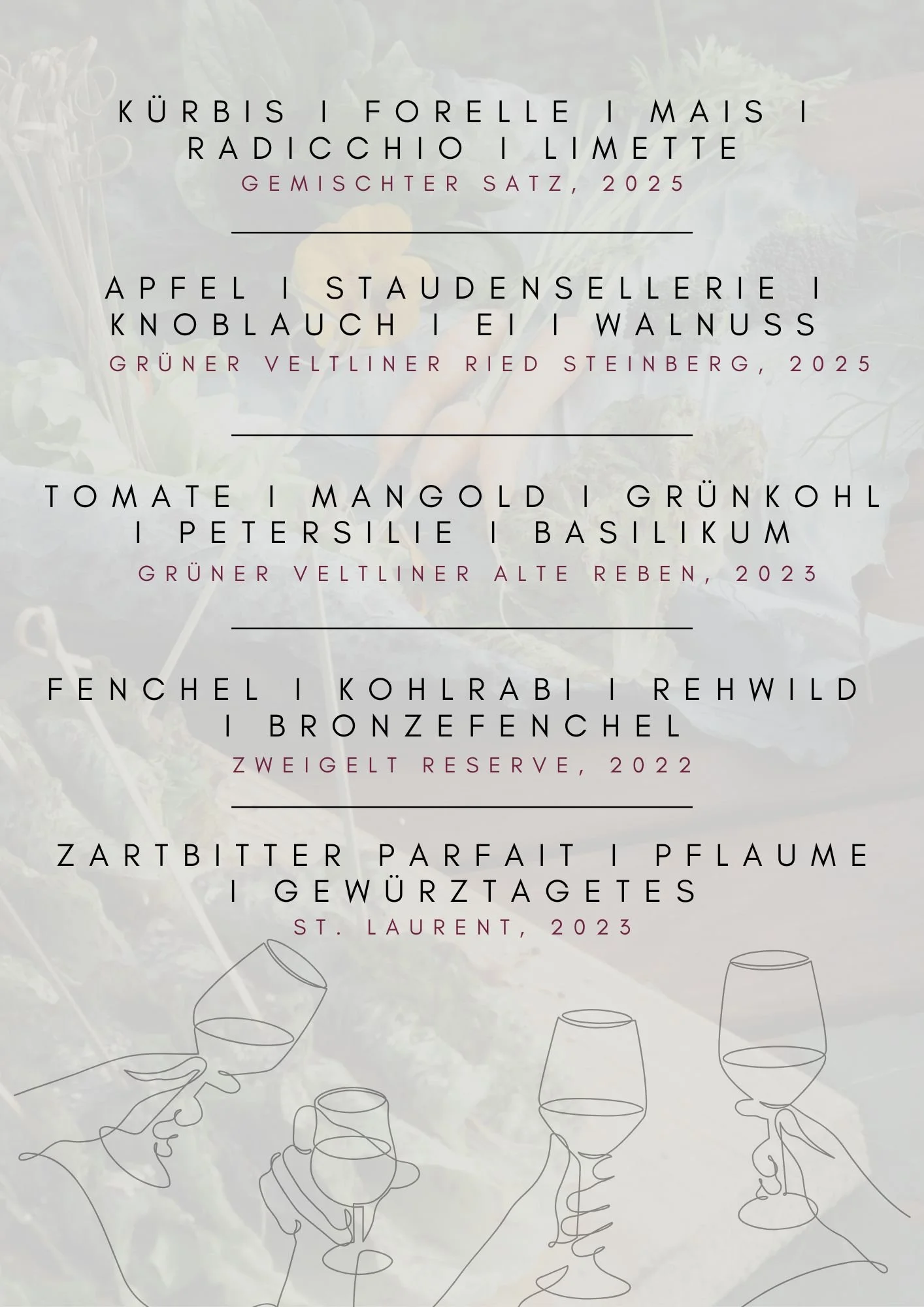 Grey Red Minimalist Wine Dinner Event Poster(1).jpg