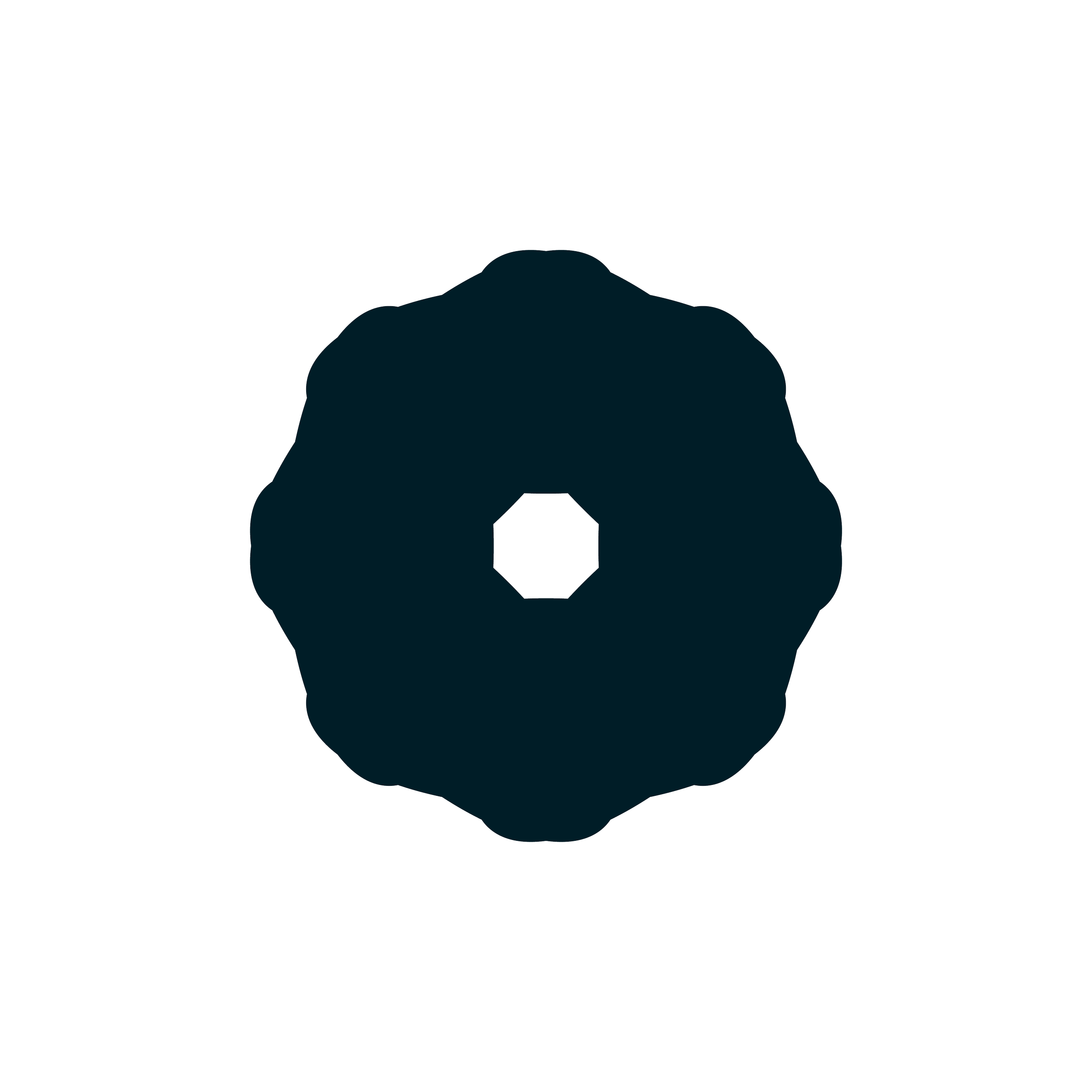 Cogs Dark Blue-1.png